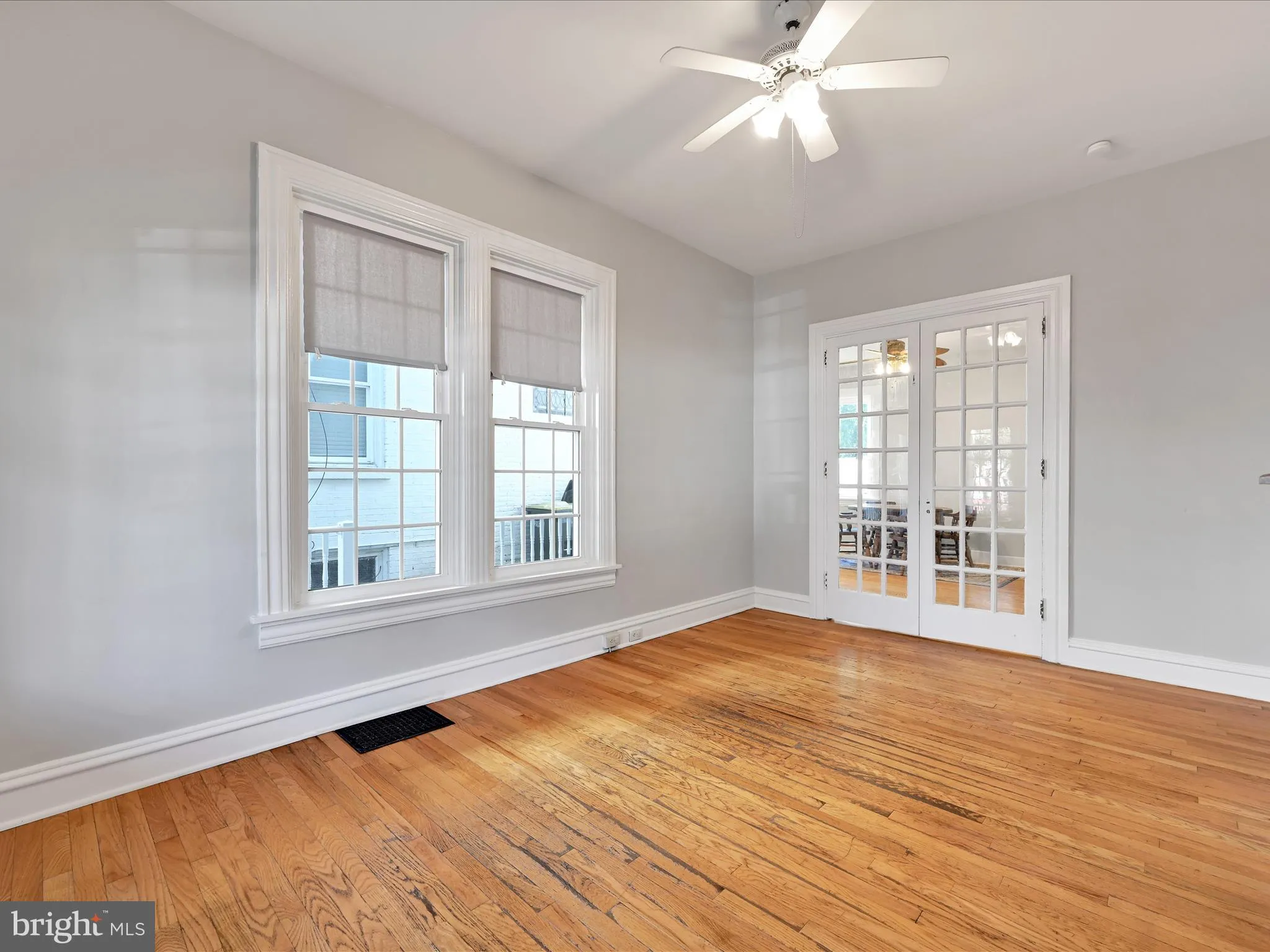 Lancaster, Pennsylvania 17603, United States, 4 Bedrooms Bedrooms, ,2 BathroomsBathrooms,Residential,Coming Soon,223572