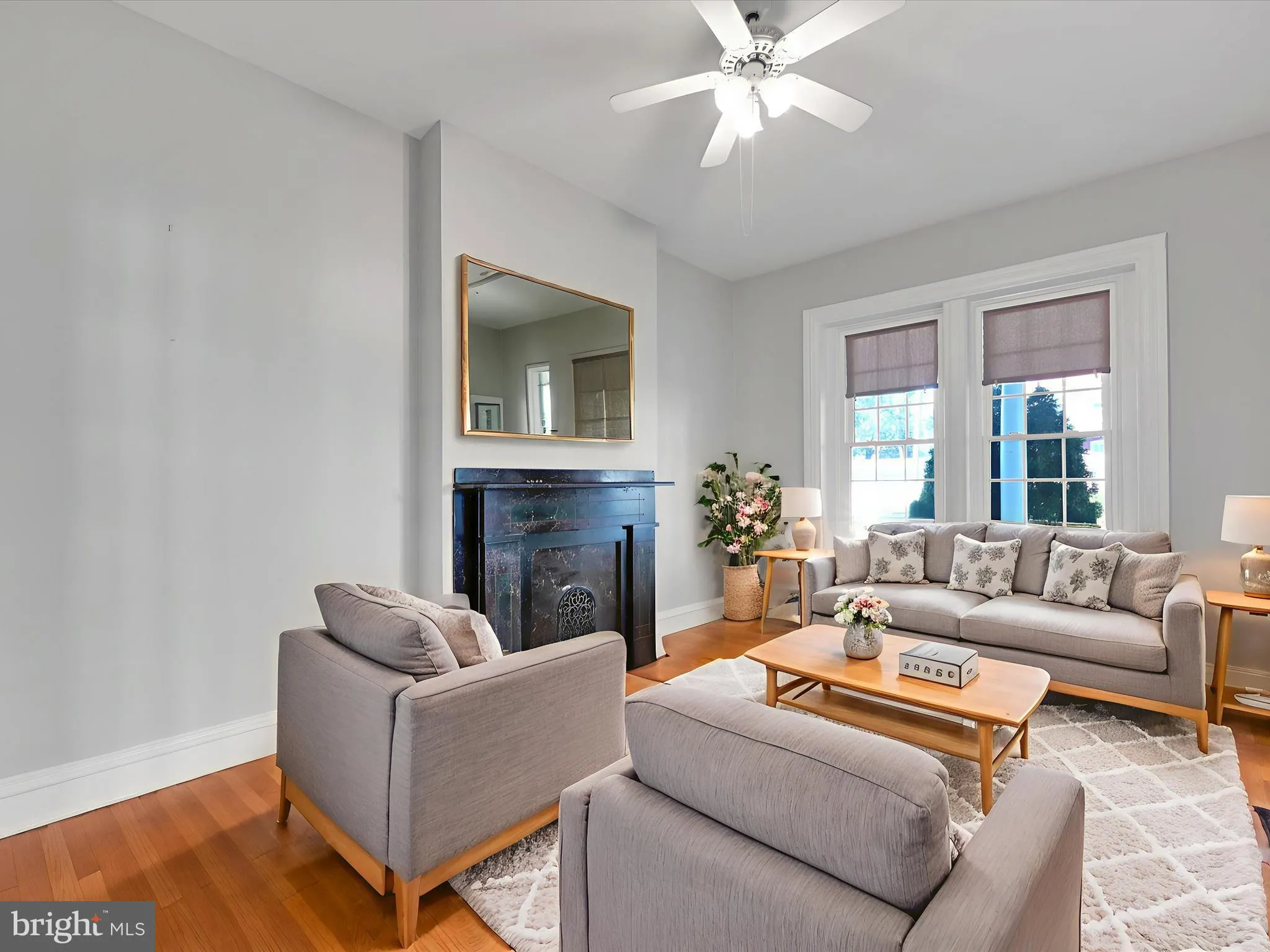 Lancaster, Pennsylvania 17603, United States, 4 Bedrooms Bedrooms, ,2 BathroomsBathrooms,Residential,Coming Soon,223572