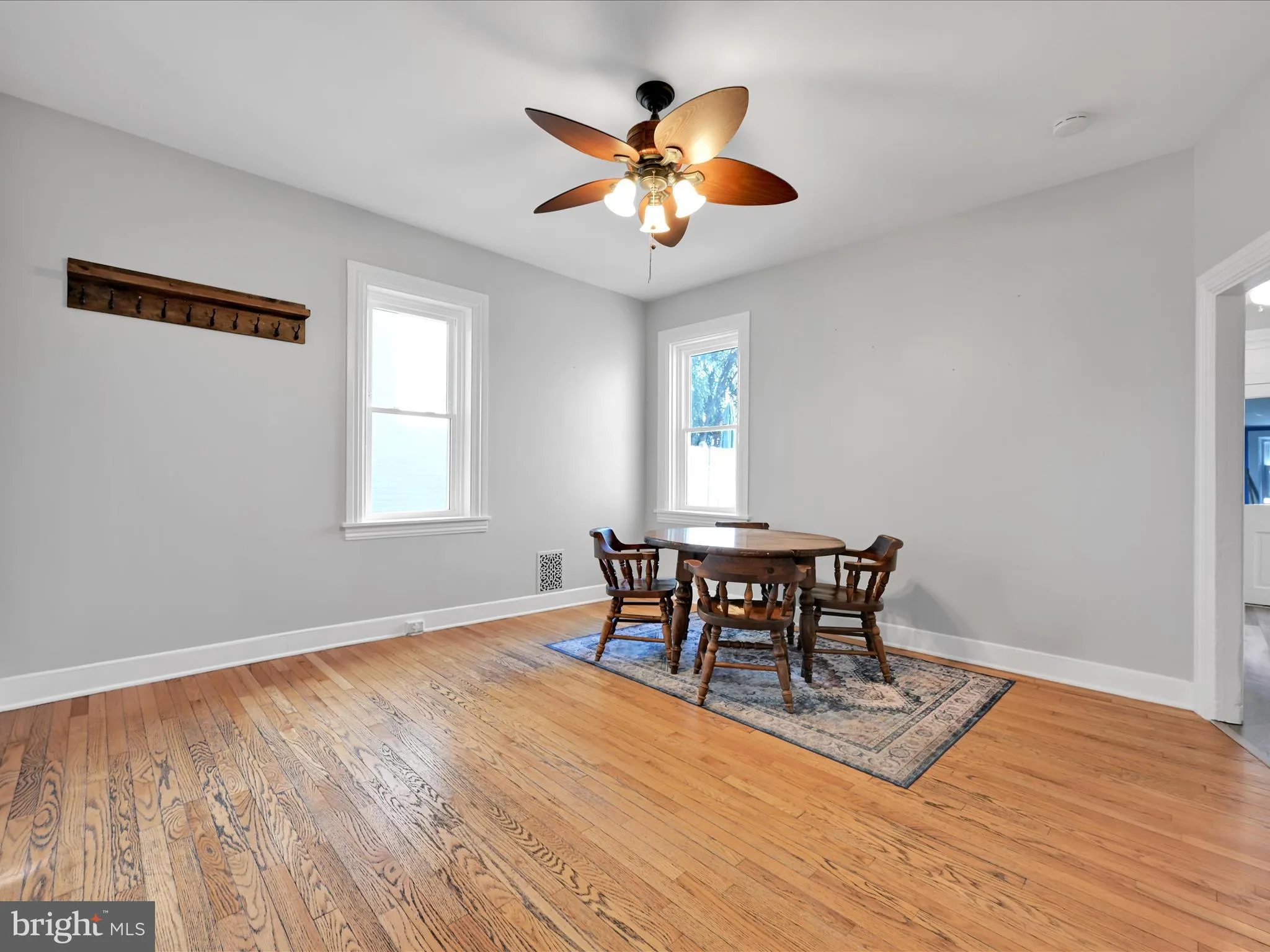 Lancaster, Pennsylvania 17603, United States, 4 Bedrooms Bedrooms, ,2 BathroomsBathrooms,Residential,Coming Soon,223572