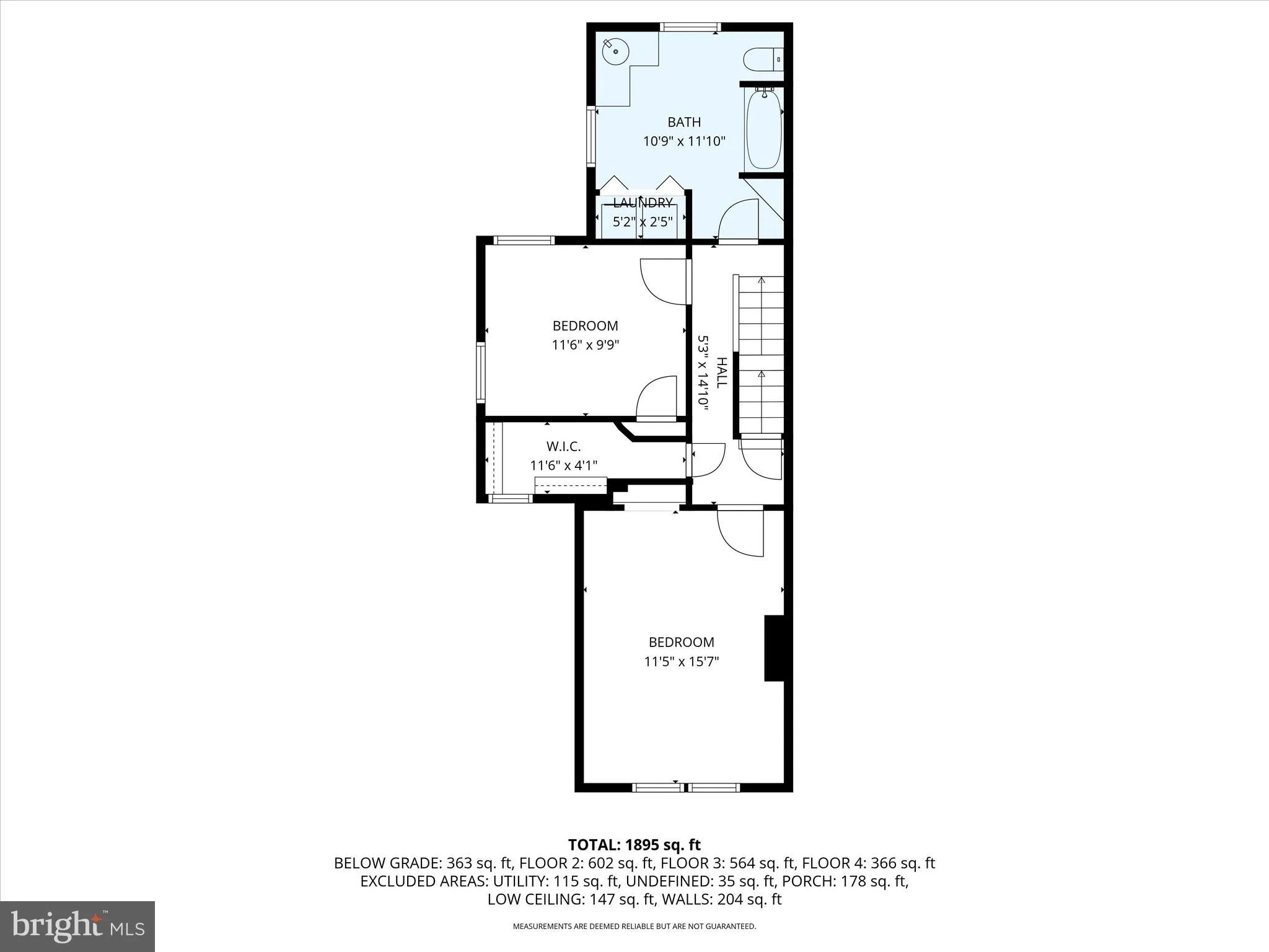 Lancaster, Pennsylvania 17603, United States, 4 Bedrooms Bedrooms, ,2 BathroomsBathrooms,Residential,Coming Soon,223572