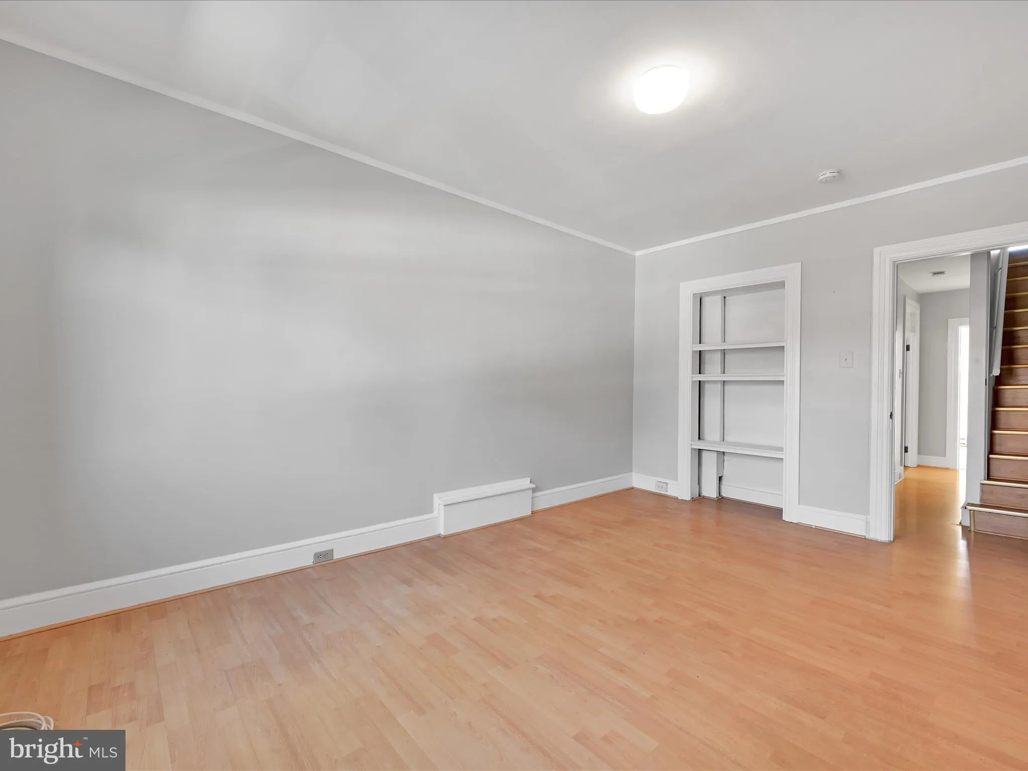 Lancaster, Pennsylvania 17603, United States, 4 Bedrooms Bedrooms, ,2 BathroomsBathrooms,Residential,Coming Soon,223572