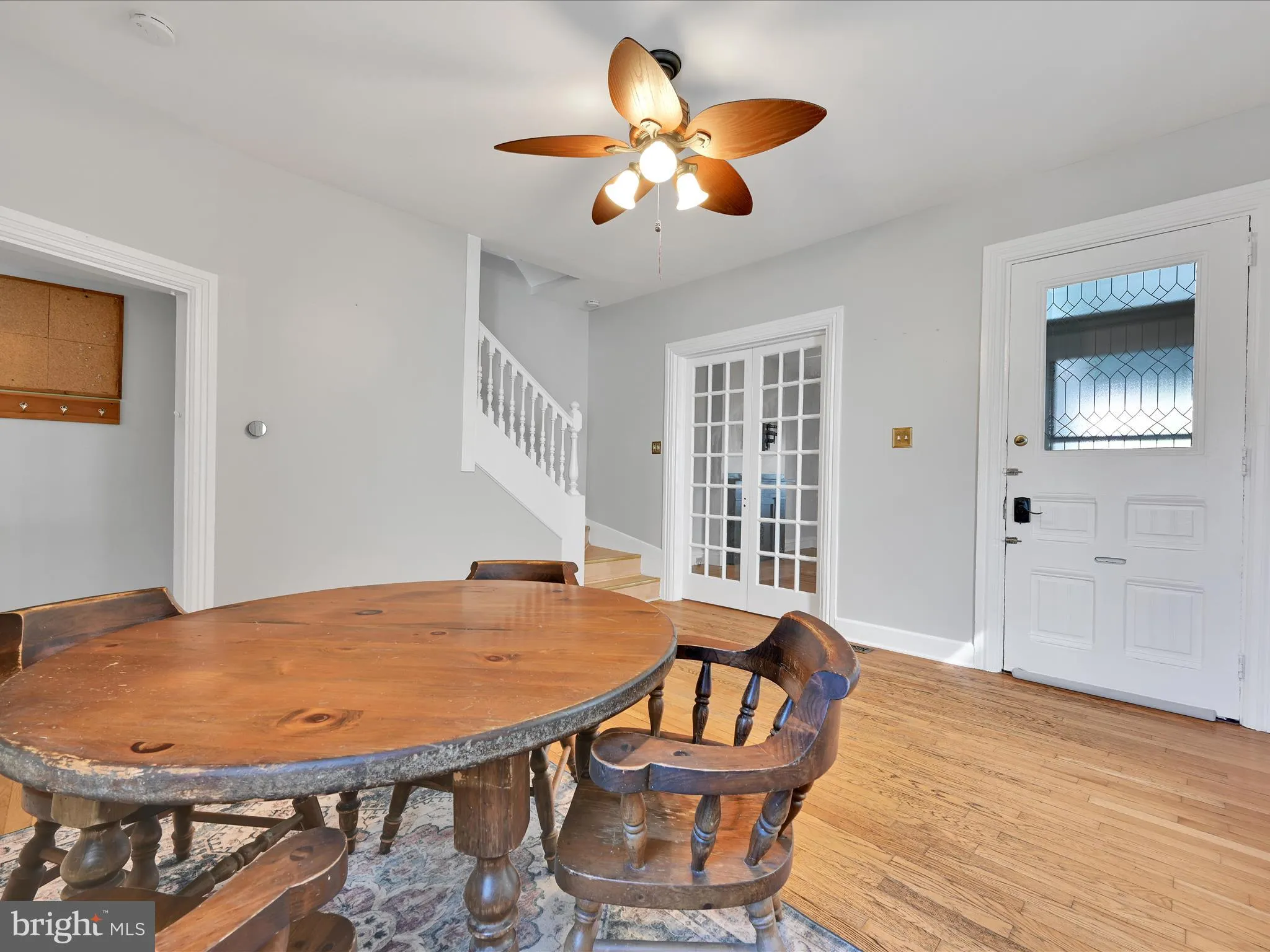 Lancaster, Pennsylvania 17603, United States, 4 Bedrooms Bedrooms, ,2 BathroomsBathrooms,Residential,Coming Soon,223572