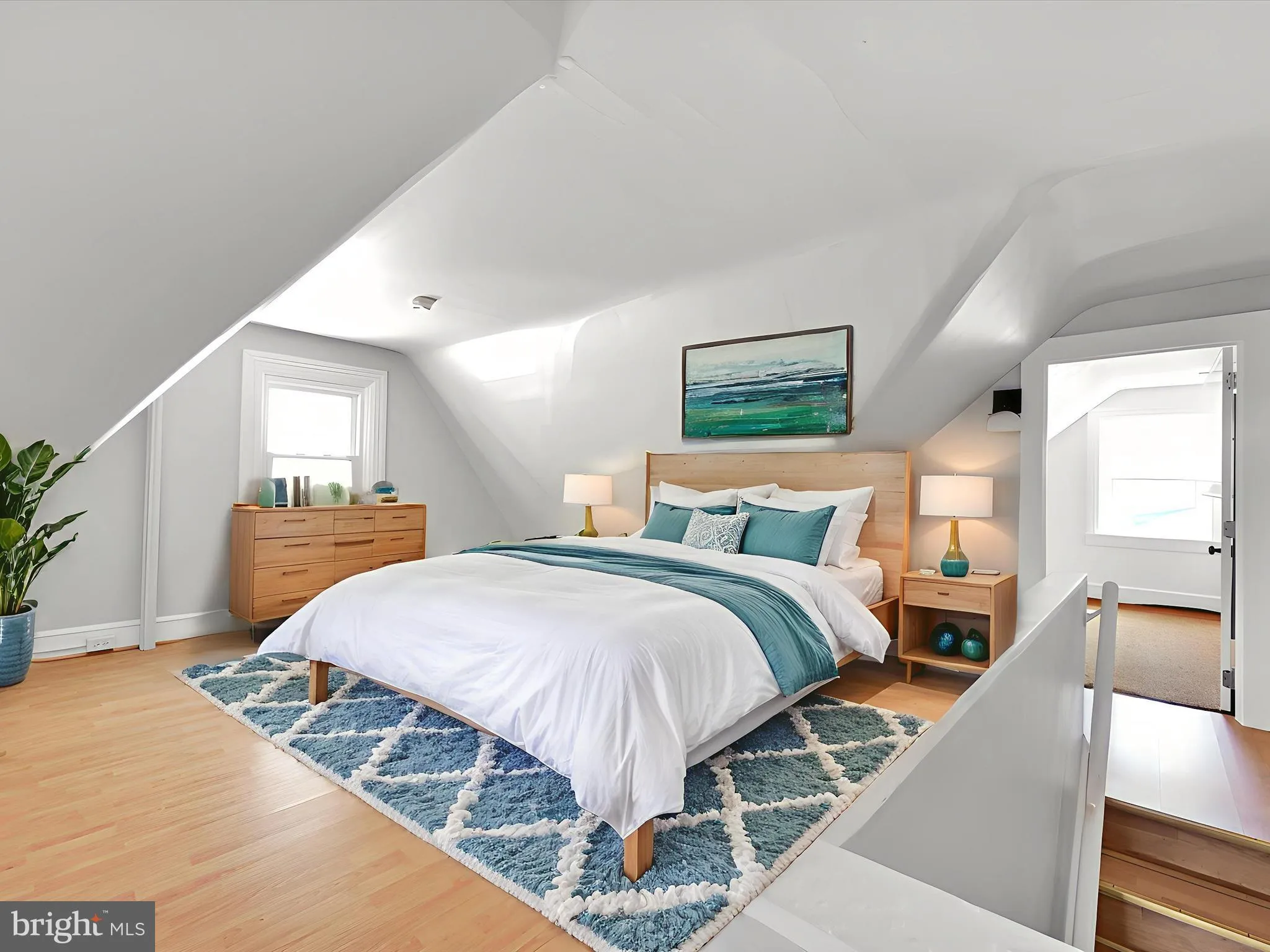 Lancaster, Pennsylvania 17603, United States, 4 Bedrooms Bedrooms, ,2 BathroomsBathrooms,Residential,Coming Soon,223572