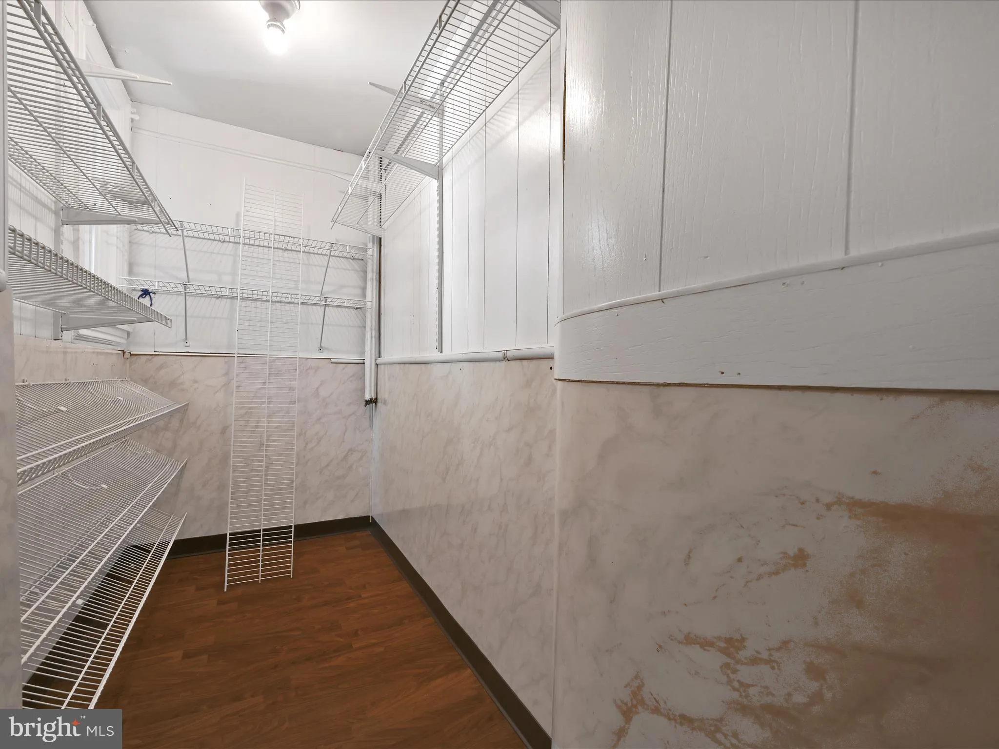 Lancaster, Pennsylvania 17603, United States, 4 Bedrooms Bedrooms, ,2 BathroomsBathrooms,Residential,Coming Soon,223572