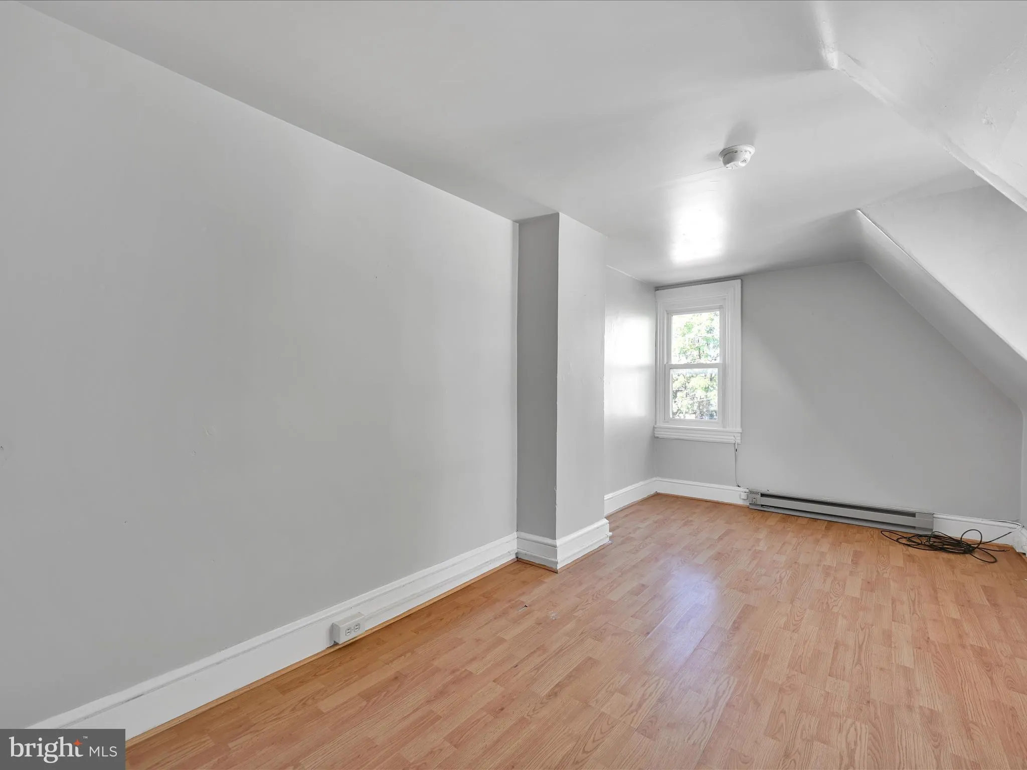 Lancaster, Pennsylvania 17603, United States, 4 Bedrooms Bedrooms, ,2 BathroomsBathrooms,Residential,Coming Soon,223572