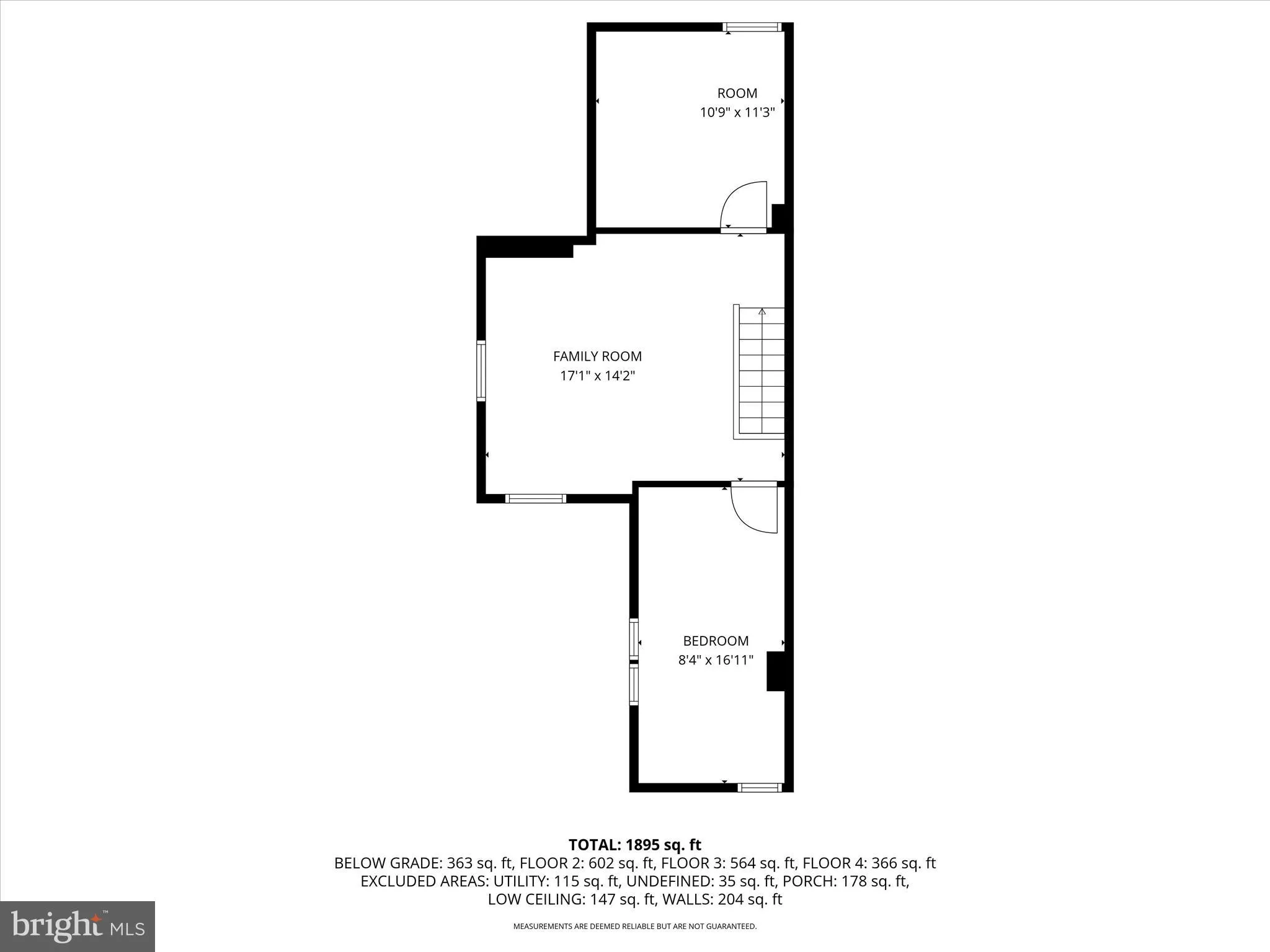 Lancaster, Pennsylvania 17603, United States, 4 Bedrooms Bedrooms, ,2 BathroomsBathrooms,Residential,Coming Soon,223572