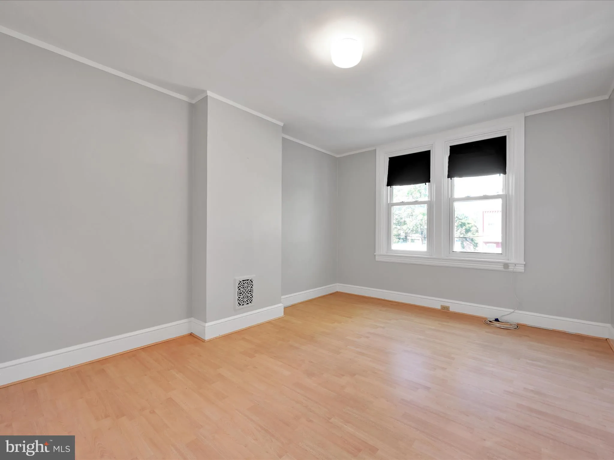 Lancaster, Pennsylvania 17603, United States, 4 Bedrooms Bedrooms, ,2 BathroomsBathrooms,Residential,Coming Soon,223572