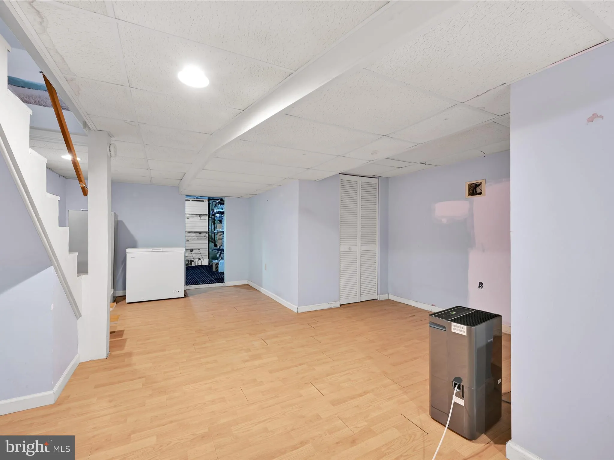 Lancaster, Pennsylvania 17603, United States, 4 Bedrooms Bedrooms, ,2 BathroomsBathrooms,Residential,Coming Soon,223572