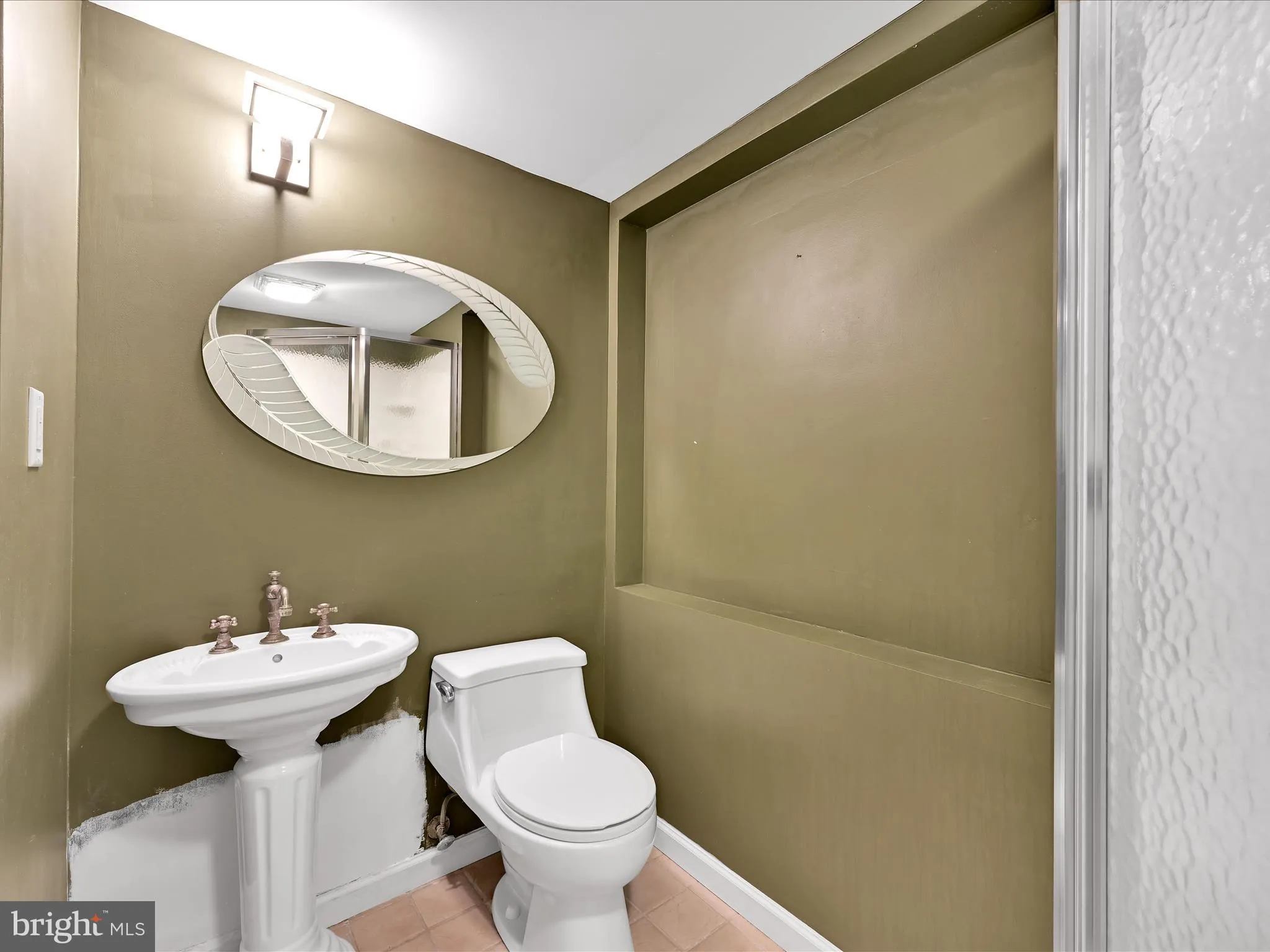 Lancaster, Pennsylvania 17603, United States, 4 Bedrooms Bedrooms, ,2 BathroomsBathrooms,Residential,Coming Soon,223572