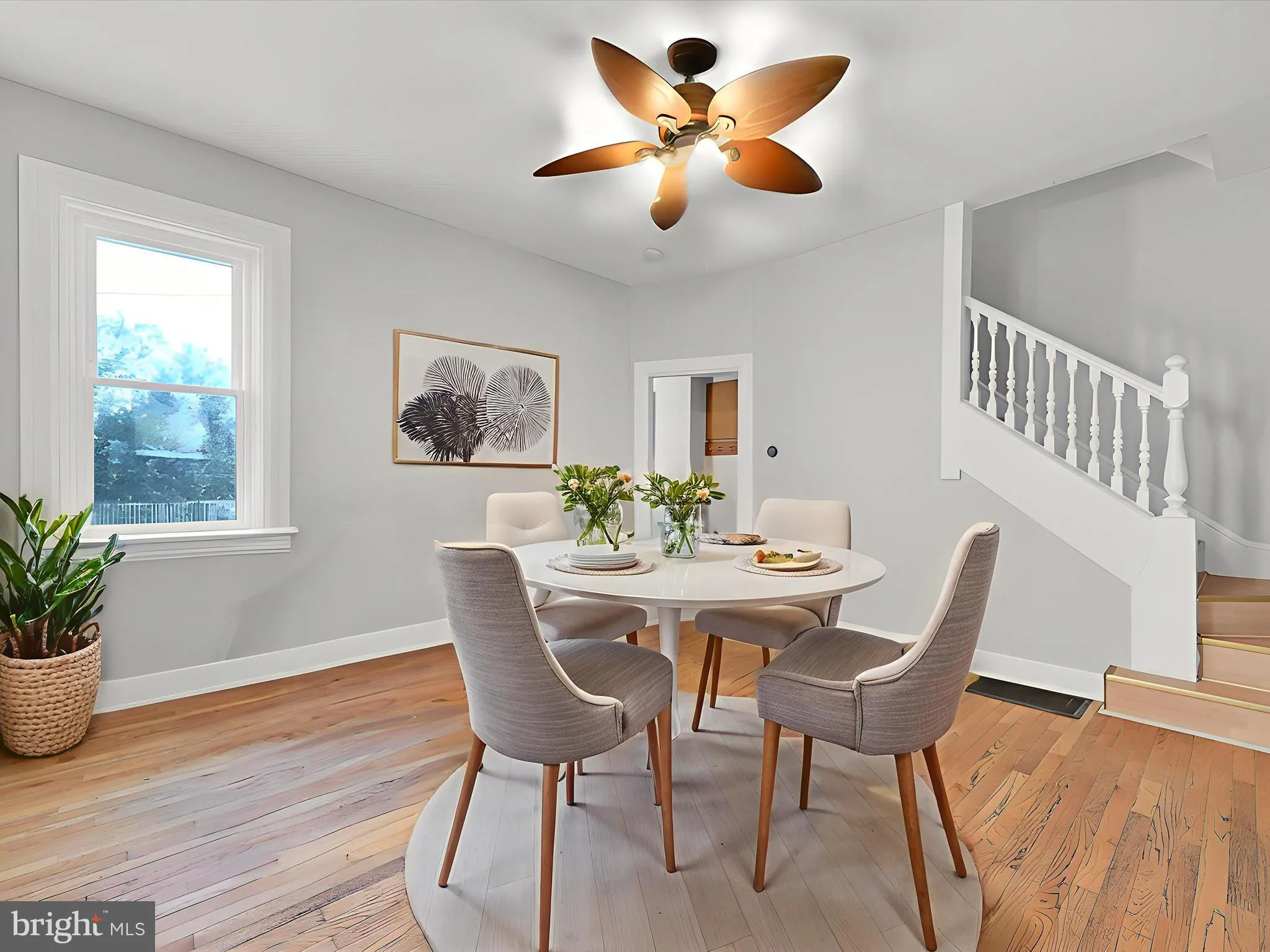 Lancaster, Pennsylvania 17603, United States, 4 Bedrooms Bedrooms, ,2 BathroomsBathrooms,Residential,Coming Soon,223572