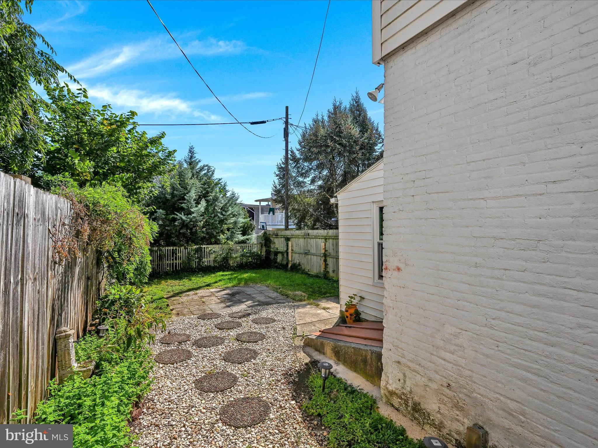 Lancaster, Pennsylvania 17603, United States, 4 Bedrooms Bedrooms, ,2 BathroomsBathrooms,Residential,Coming Soon,223572