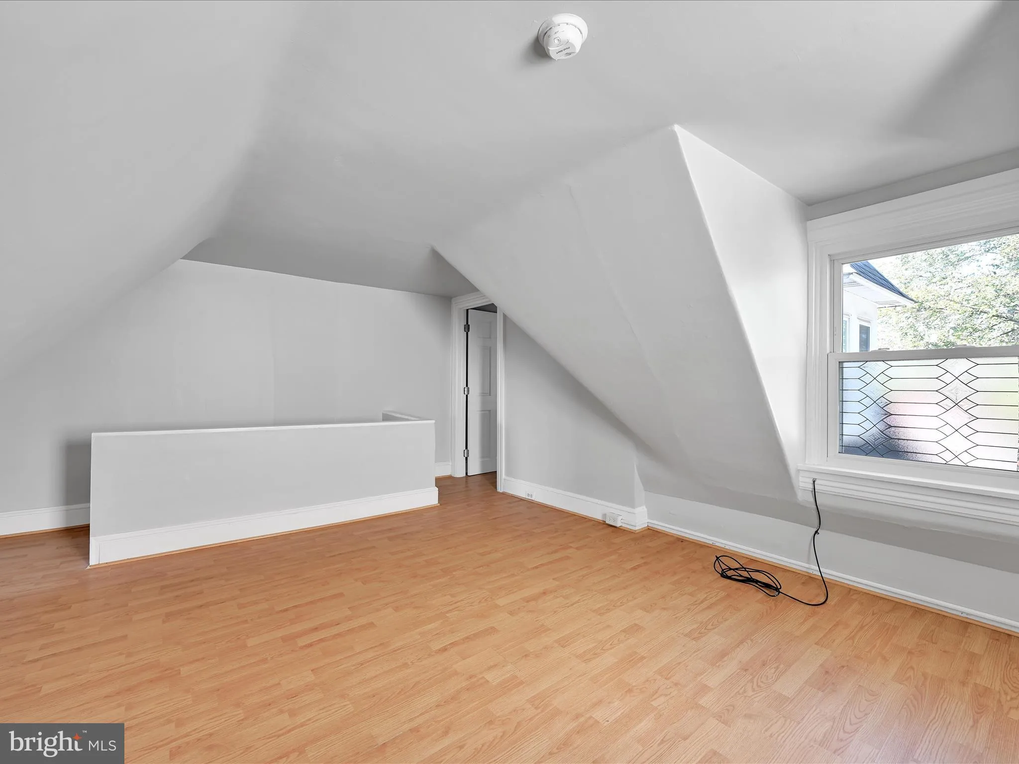 Lancaster, Pennsylvania 17603, United States, 4 Bedrooms Bedrooms, ,2 BathroomsBathrooms,Residential,Coming Soon,223572