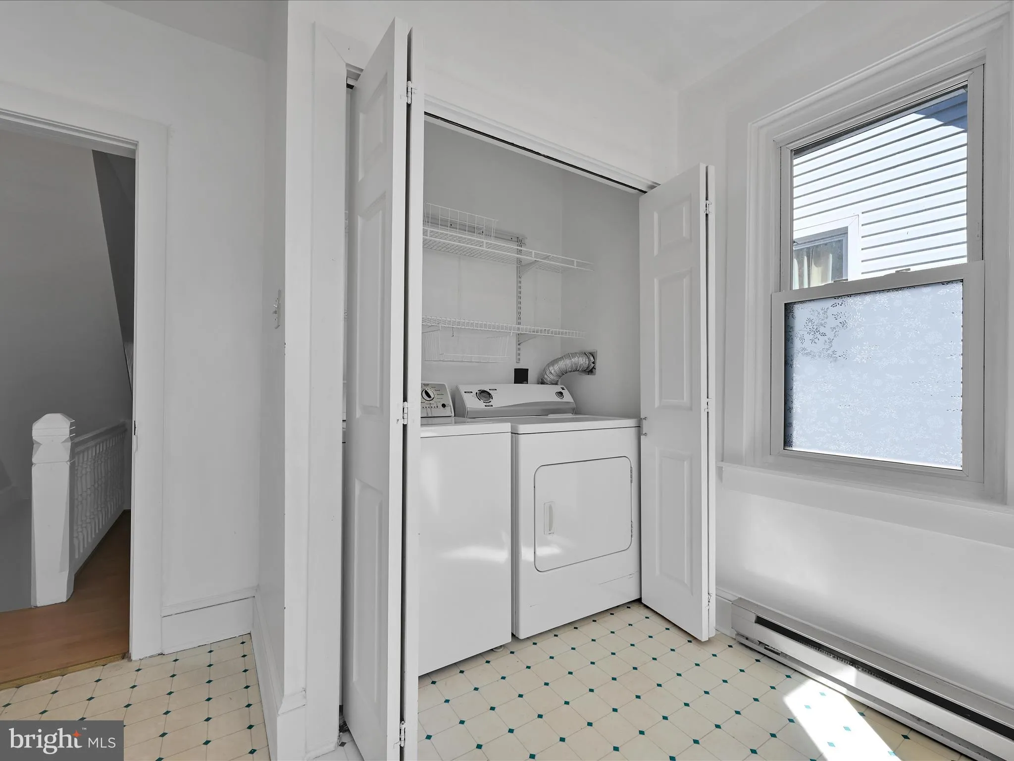 Lancaster, Pennsylvania 17603, United States, 4 Bedrooms Bedrooms, ,2 BathroomsBathrooms,Residential,Coming Soon,223572