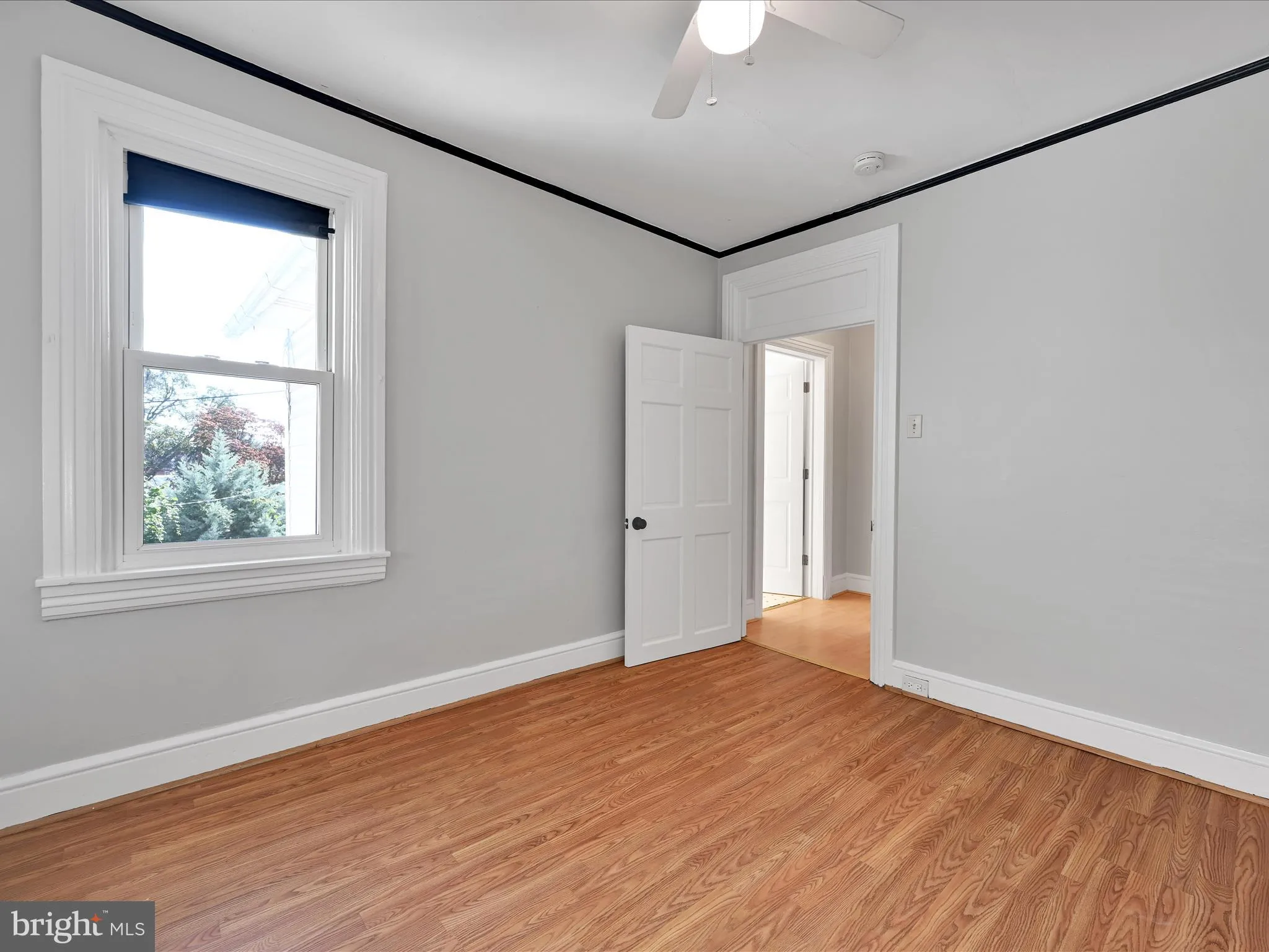 Lancaster, Pennsylvania 17603, United States, 4 Bedrooms Bedrooms, ,2 BathroomsBathrooms,Residential,Coming Soon,223572