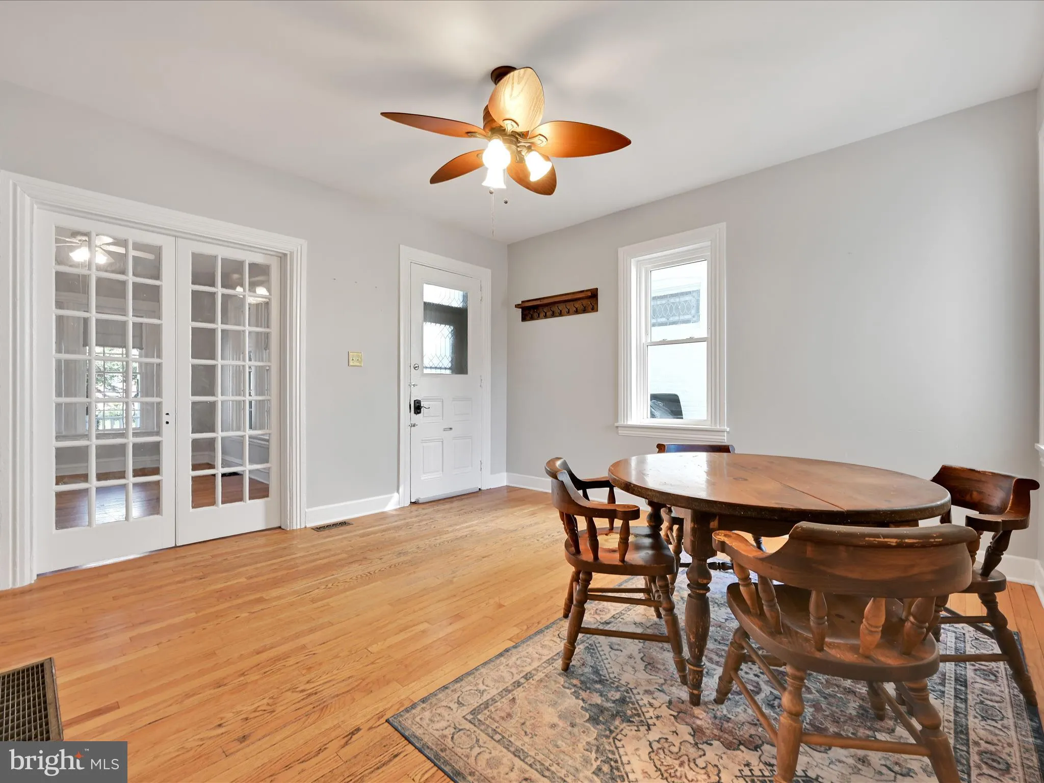 Lancaster, Pennsylvania 17603, United States, 4 Bedrooms Bedrooms, ,2 BathroomsBathrooms,Residential,Coming Soon,223572