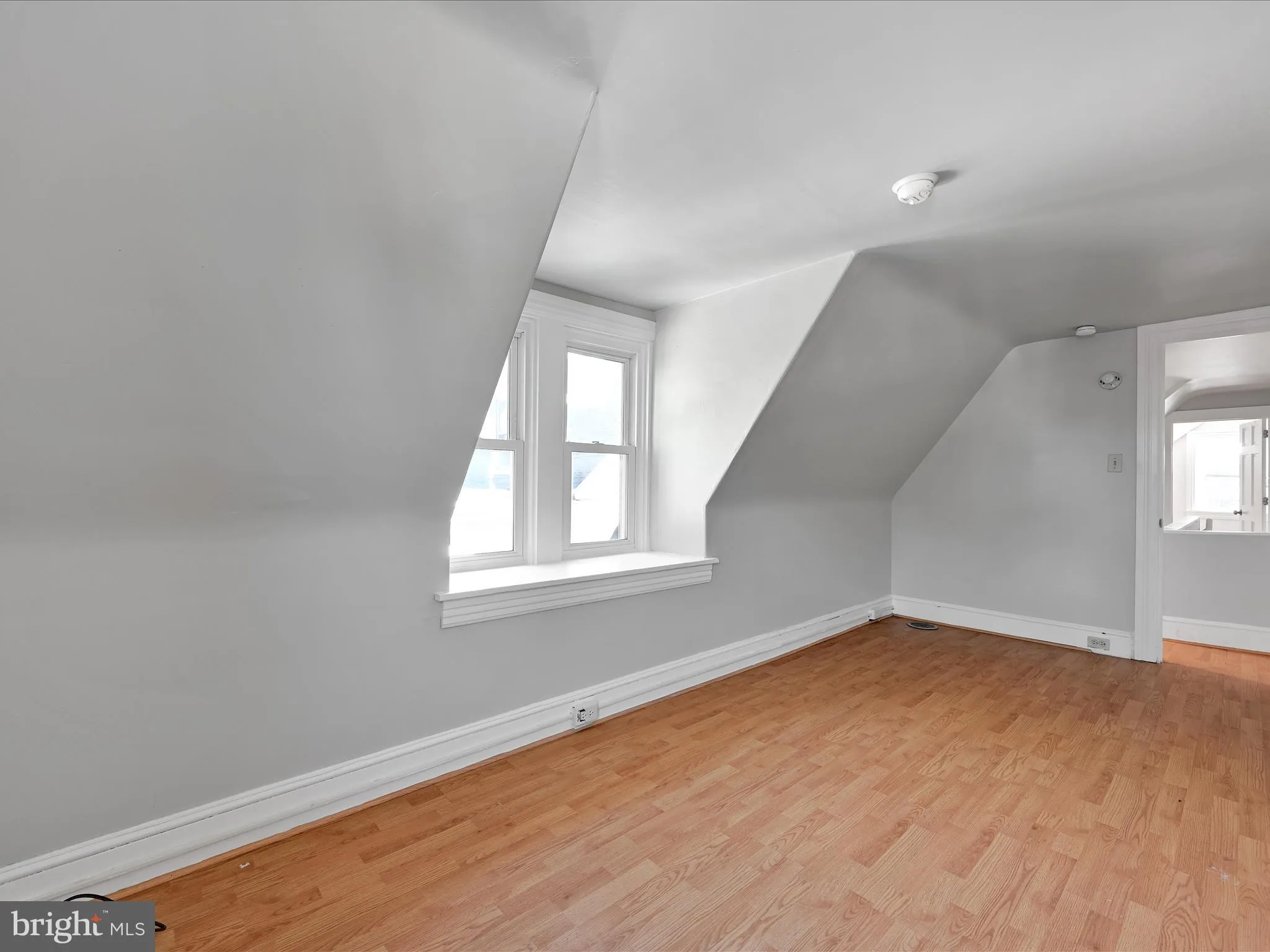 Lancaster, Pennsylvania 17603, United States, 4 Bedrooms Bedrooms, ,2 BathroomsBathrooms,Residential,Coming Soon,223572