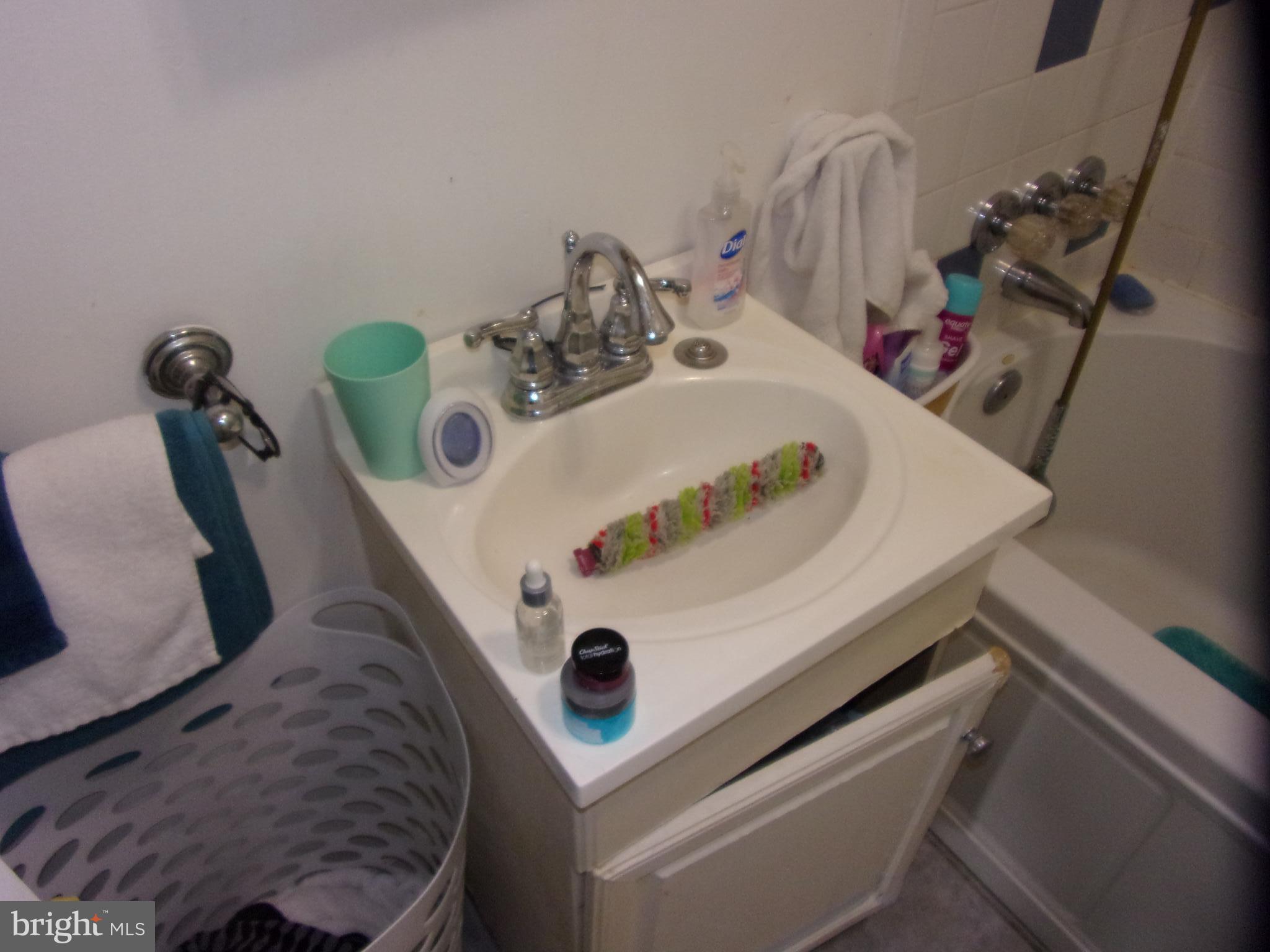 CHESACO PARK - Residential