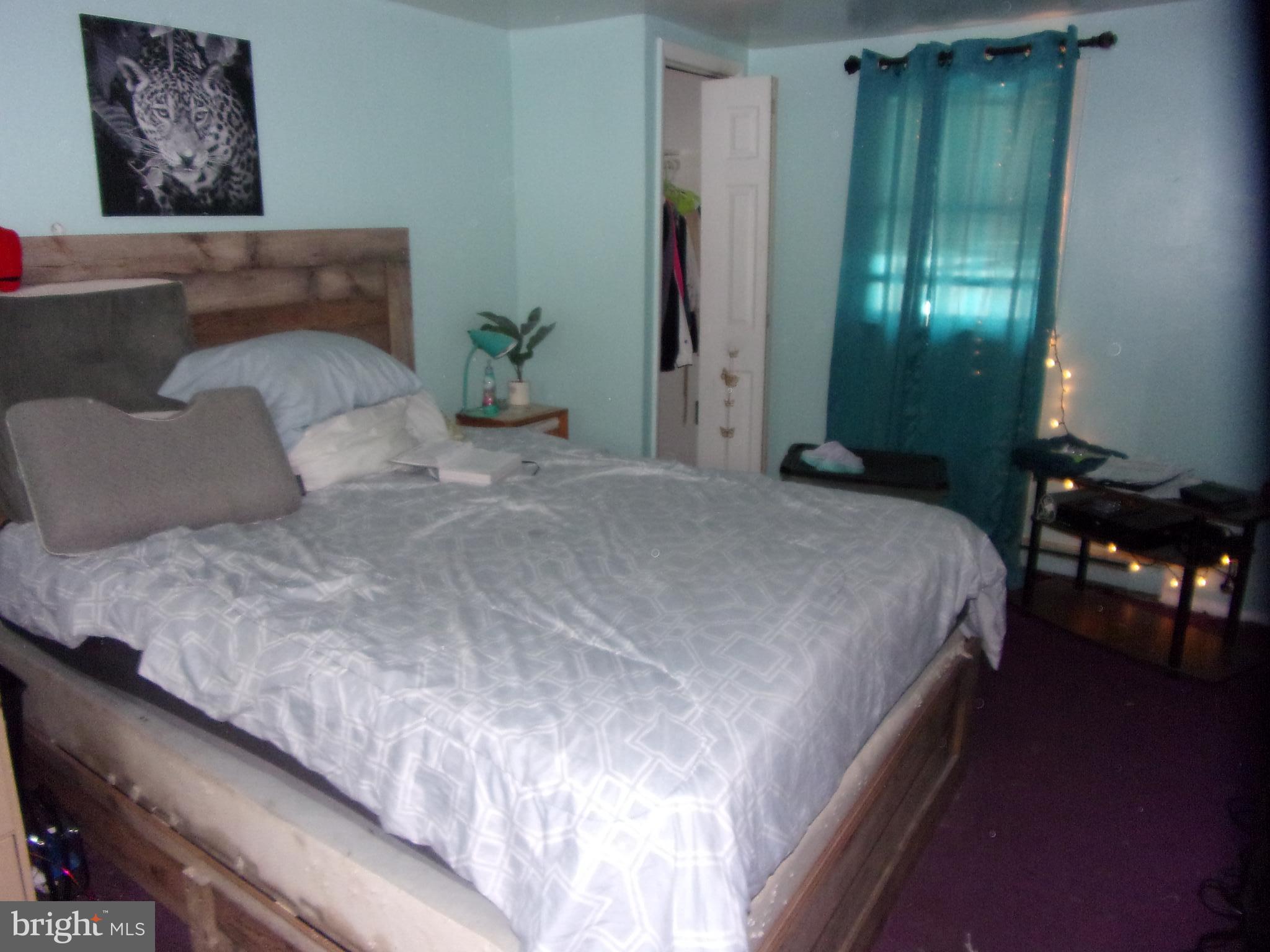 CHESACO PARK - Residential