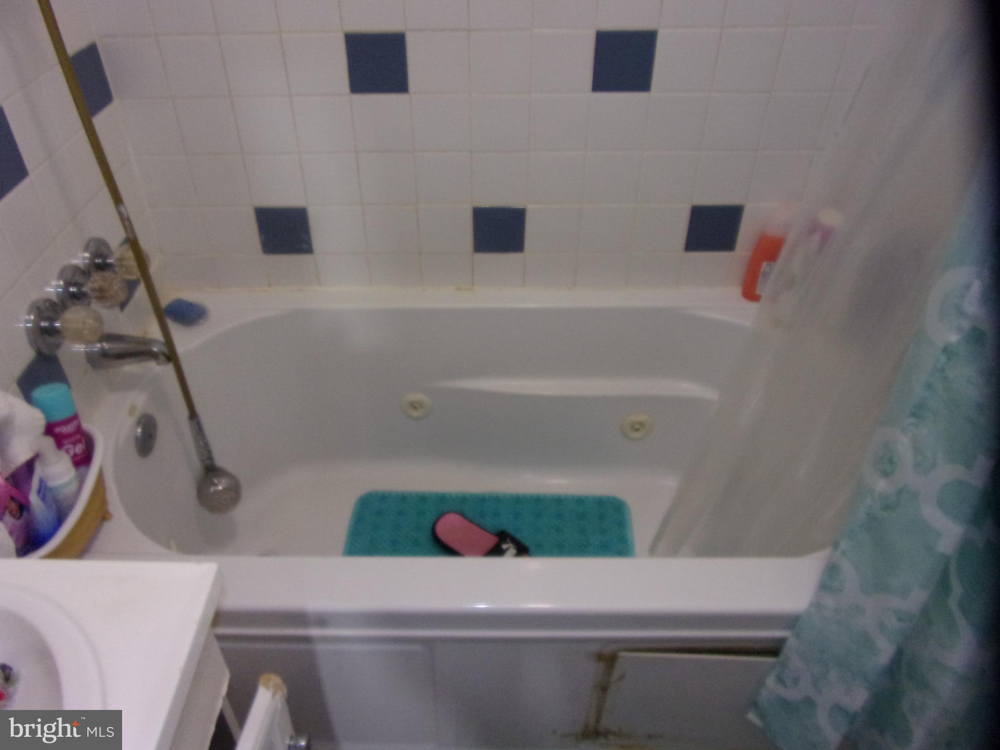 CHESACO PARK - Residential