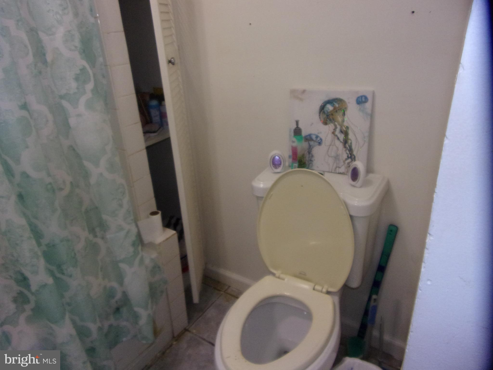 CHESACO PARK - Residential