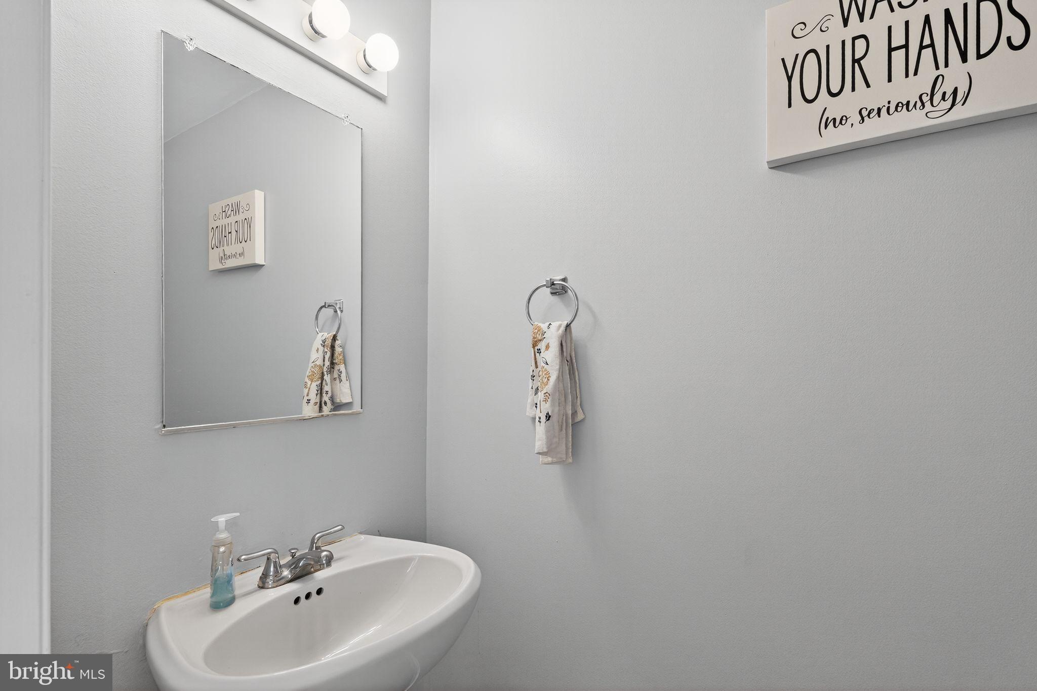 WHITTIER POND - Residential