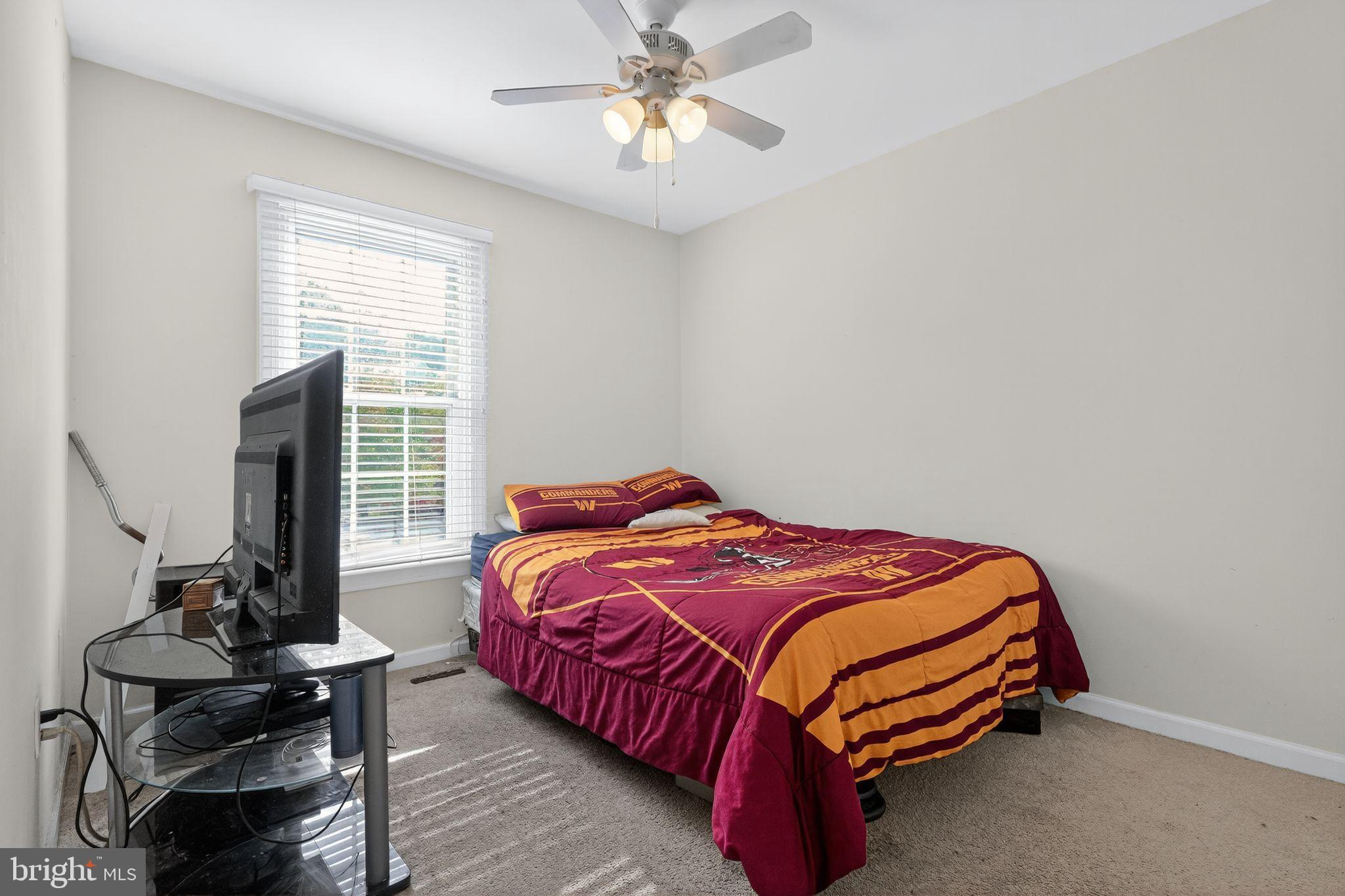 WHITTIER POND - Residential