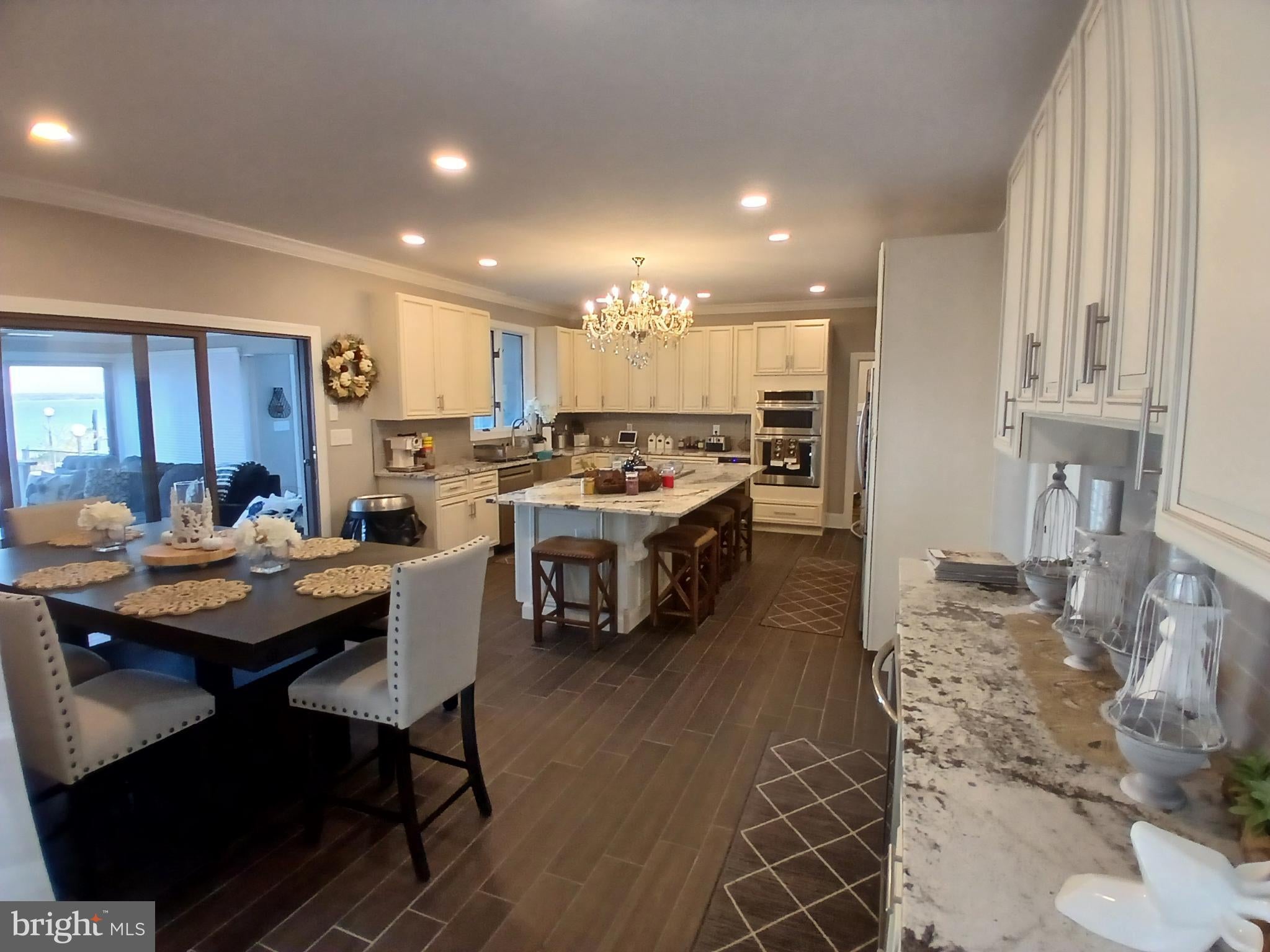 393 DAINGERFIELD ROAD