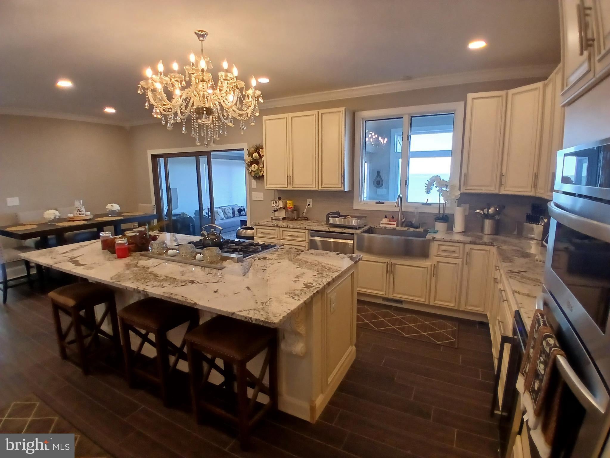 393 DAINGERFIELD ROAD