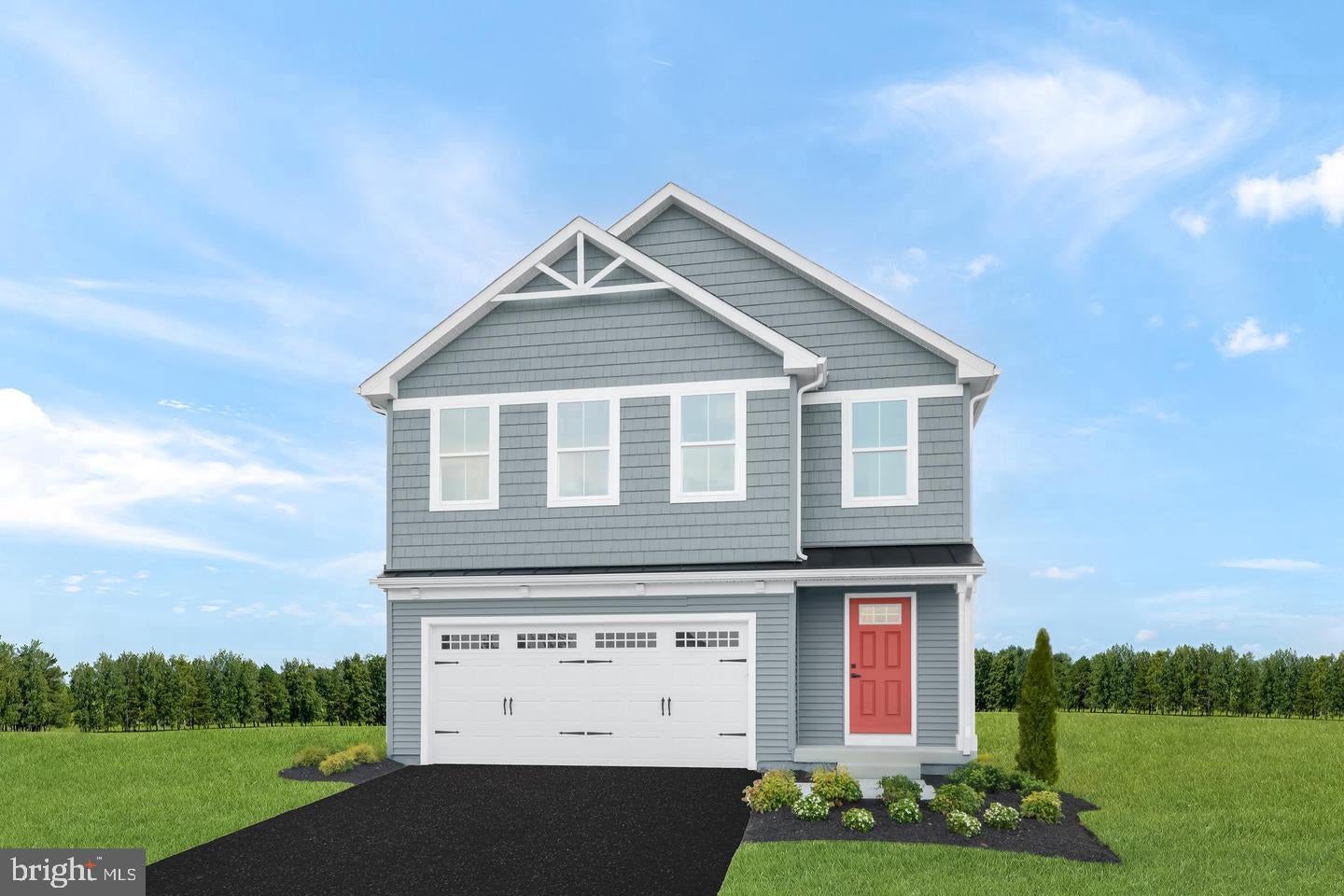 1106 YEOMAN BARRY DRIVE