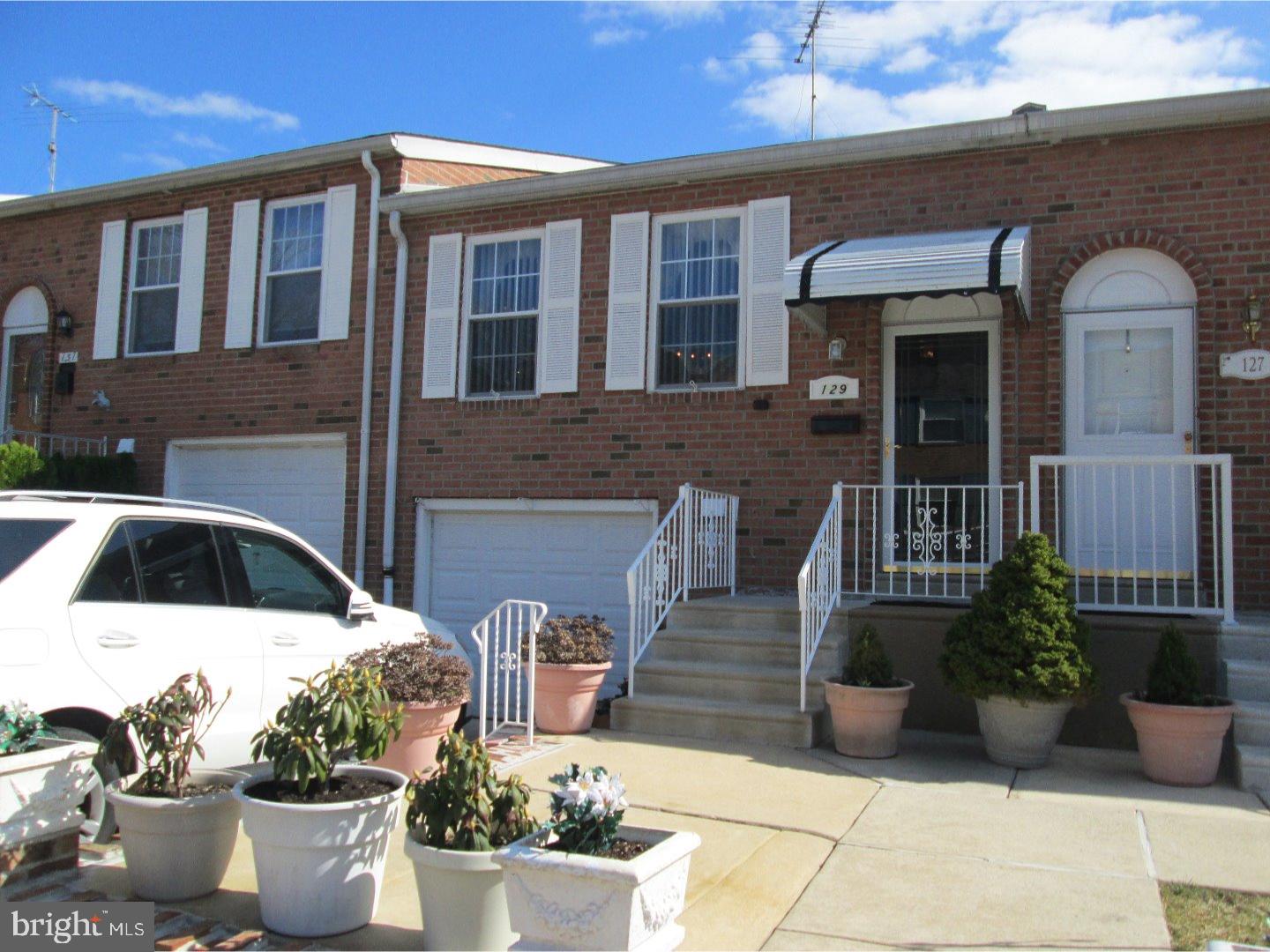 MILLBROOK - Residential