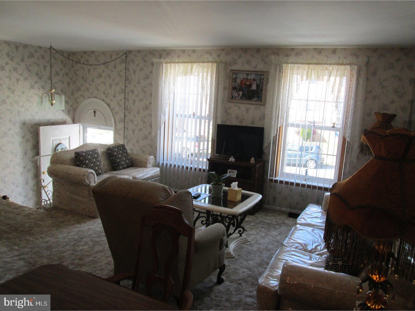 MILLBROOK - Residential