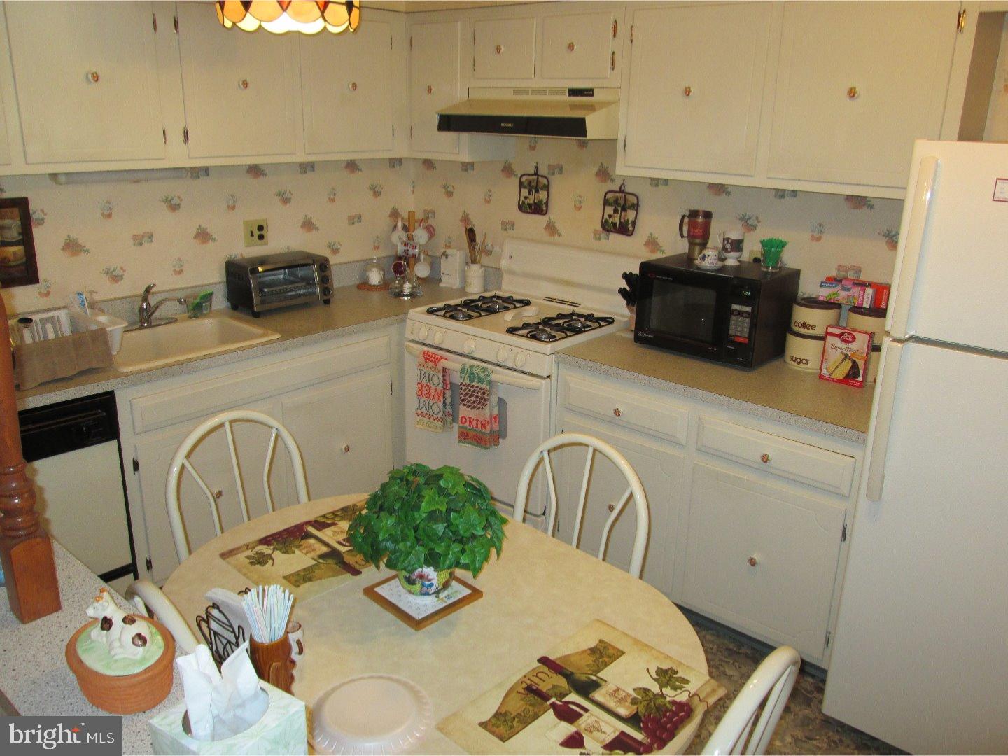 MILLBROOK - Residential