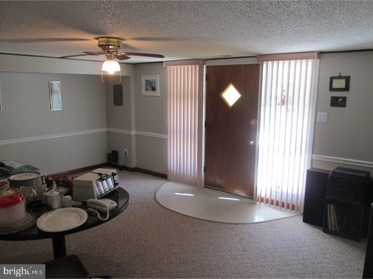 MILLBROOK - Residential