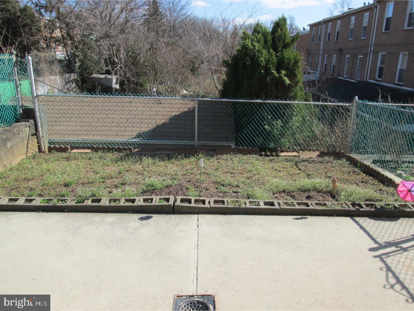 MILLBROOK - Residential