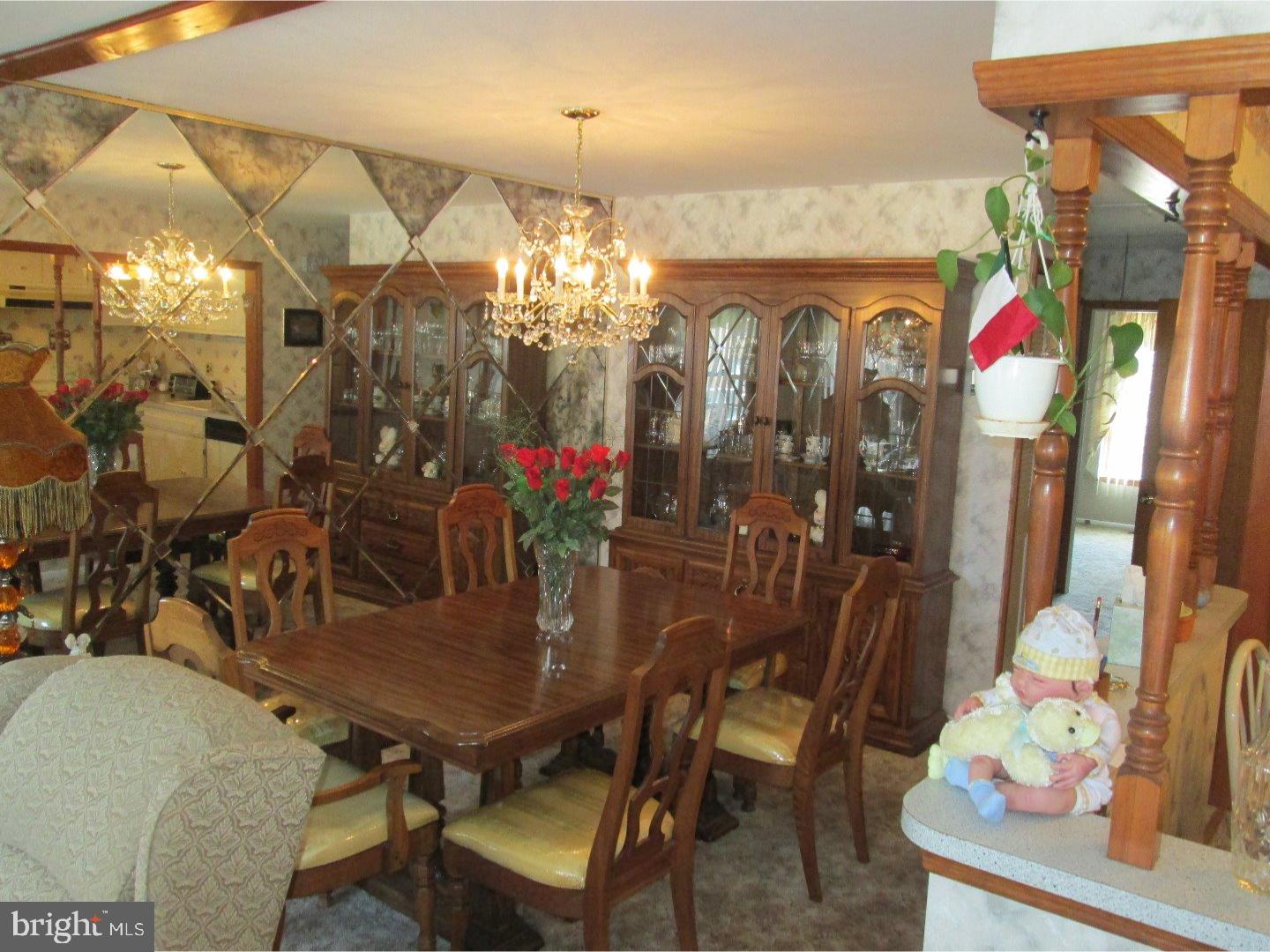 MILLBROOK - Residential