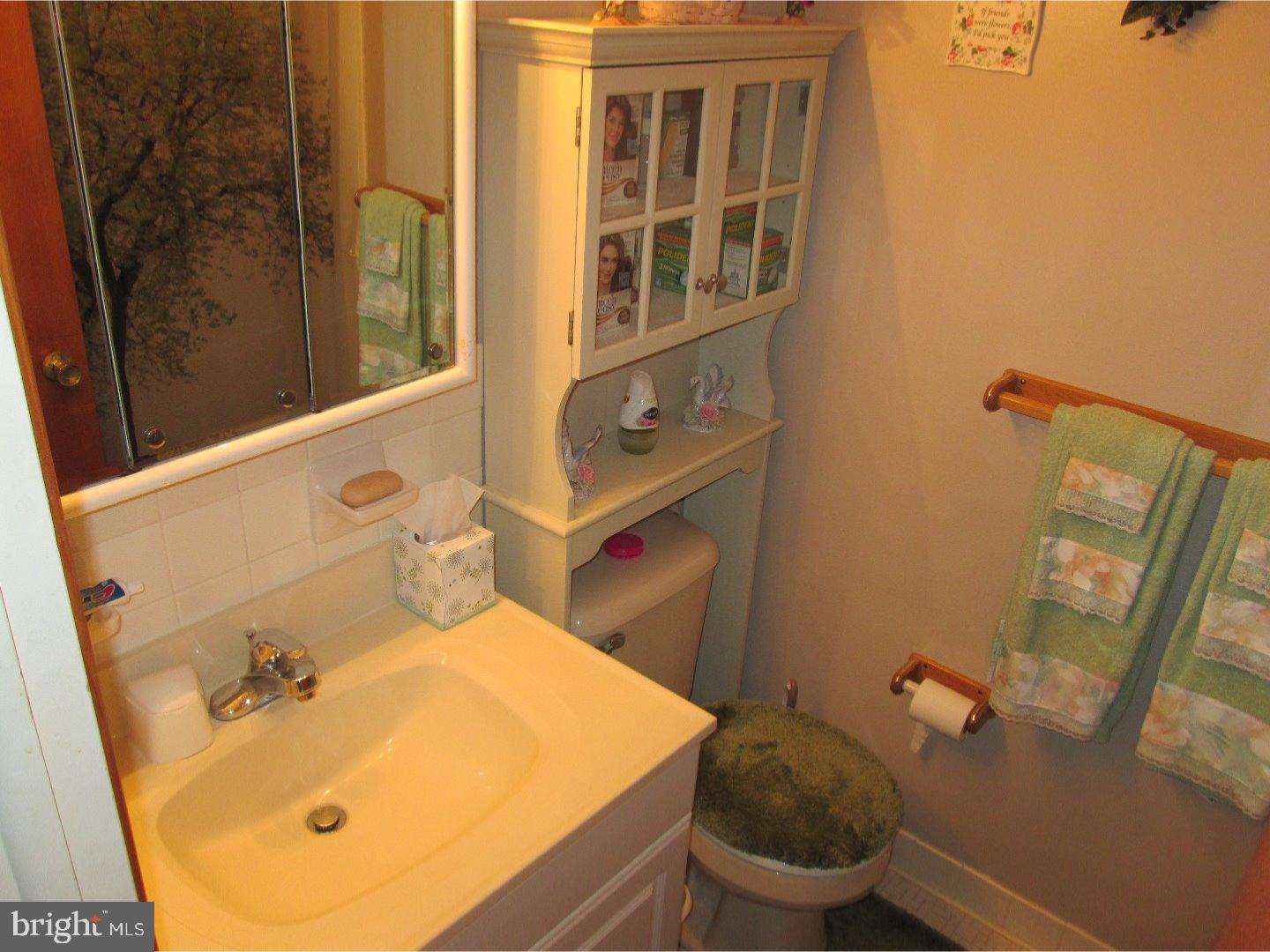 MILLBROOK - Residential