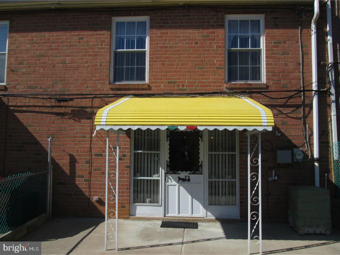 MILLBROOK - Residential