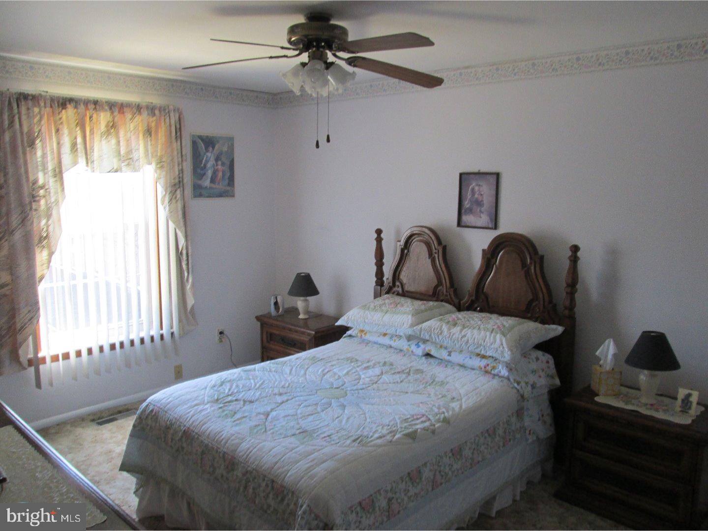 MILLBROOK - Residential