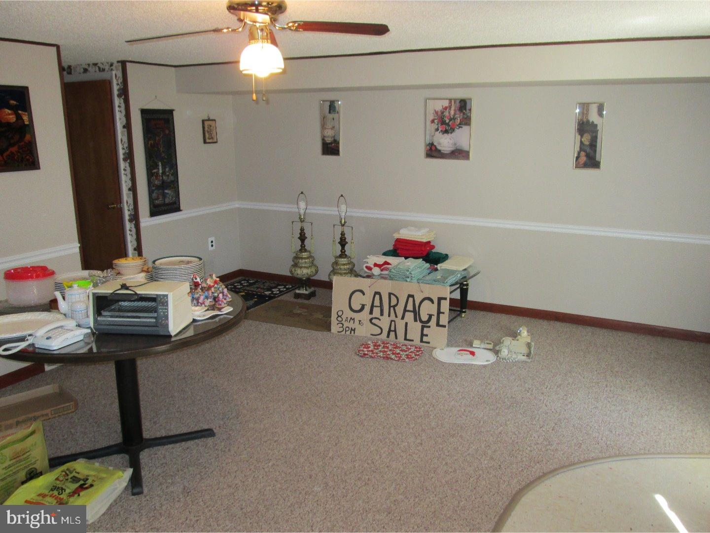 MILLBROOK - Residential