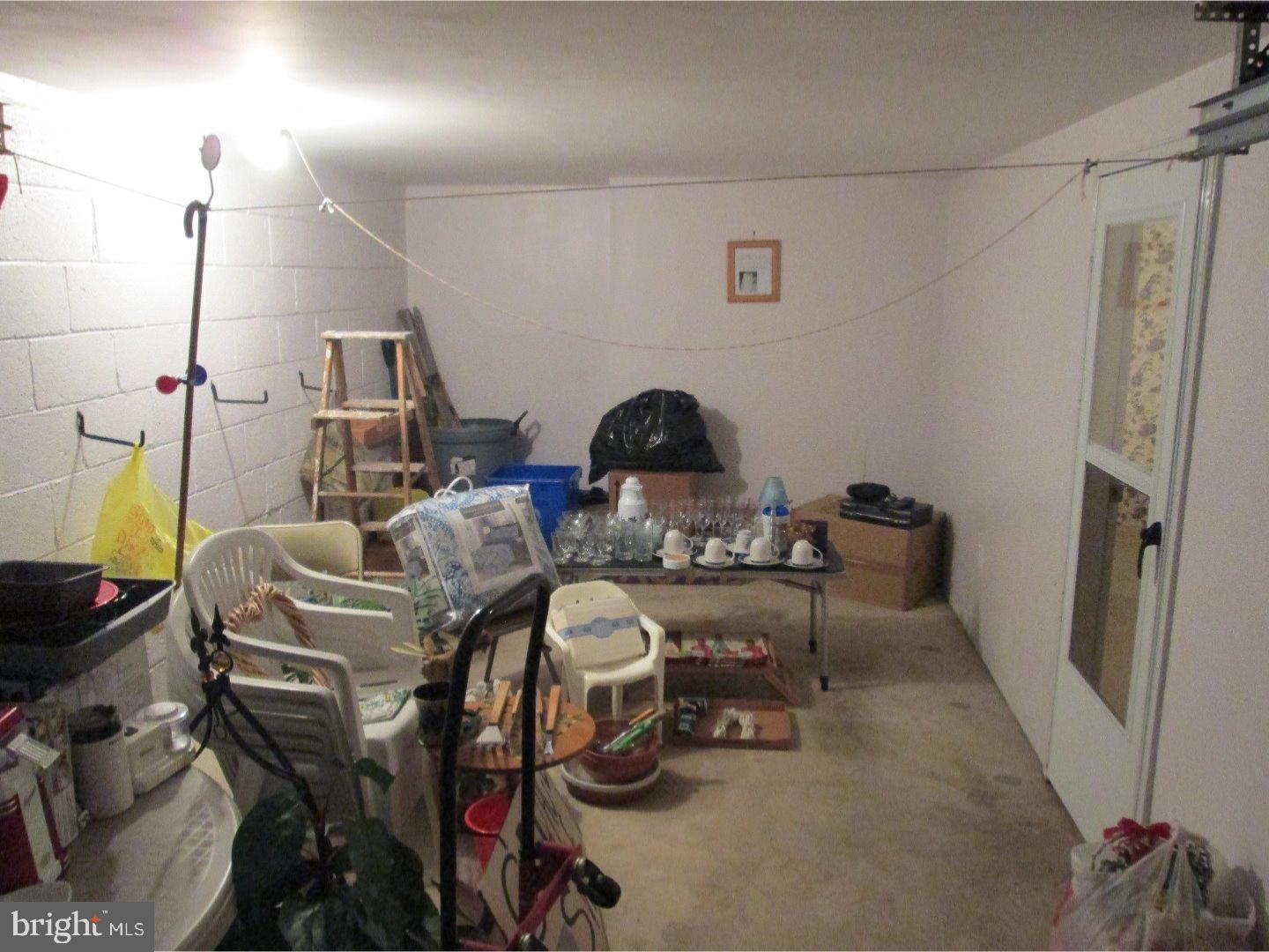 MILLBROOK - Residential