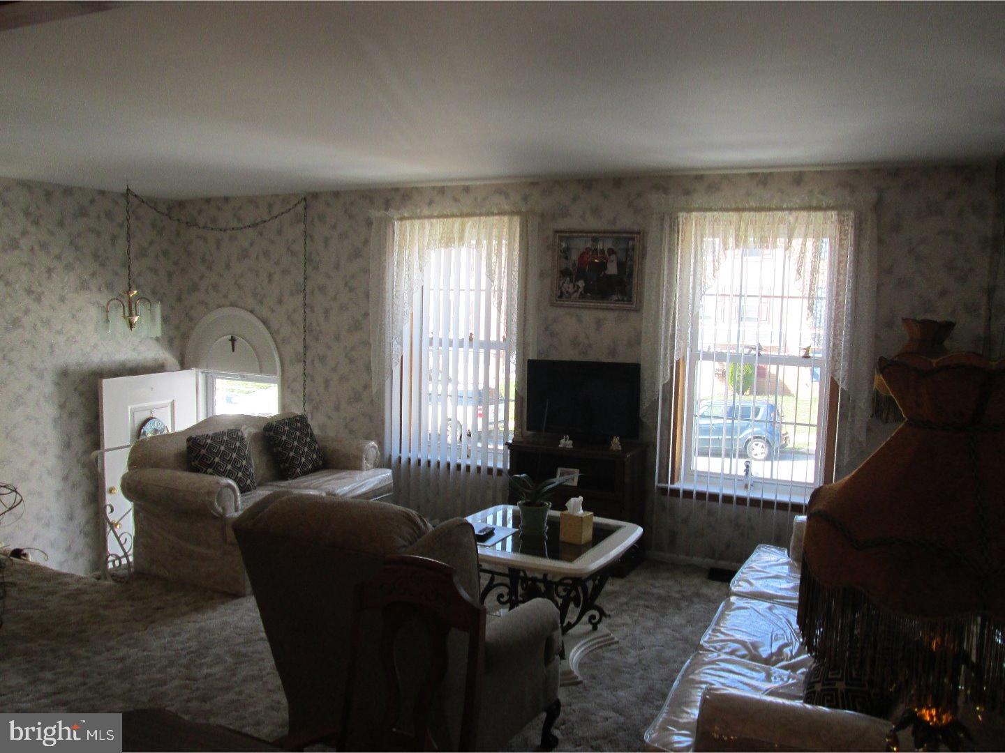 MILLBROOK - Residential