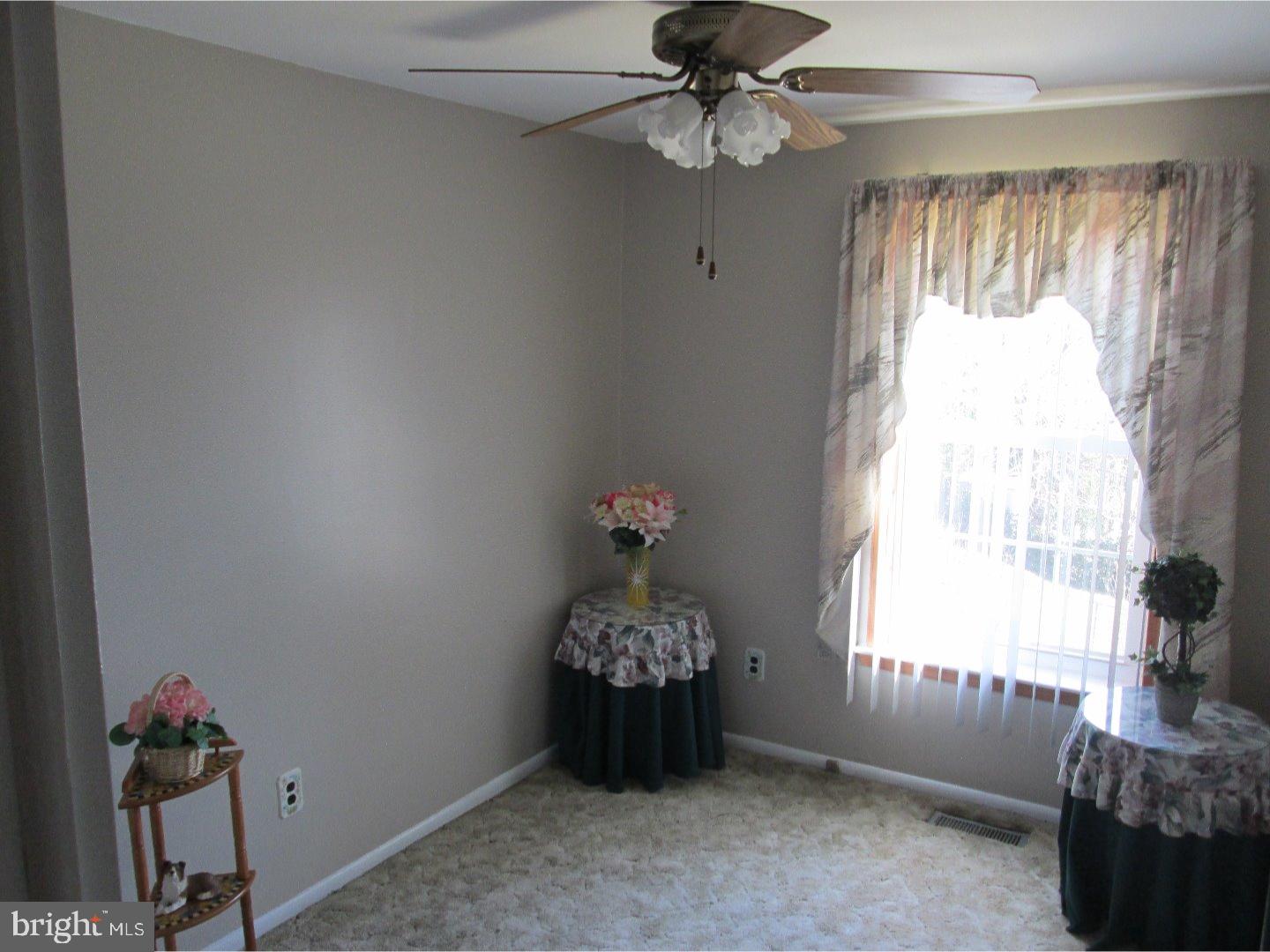 MILLBROOK - Residential