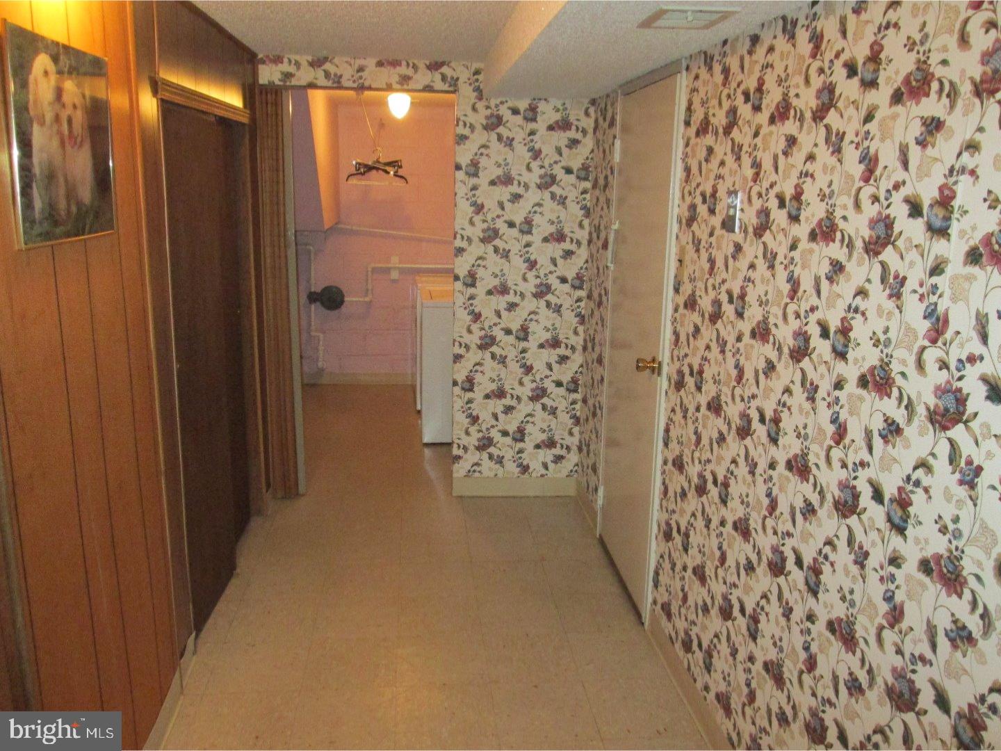 MILLBROOK - Residential