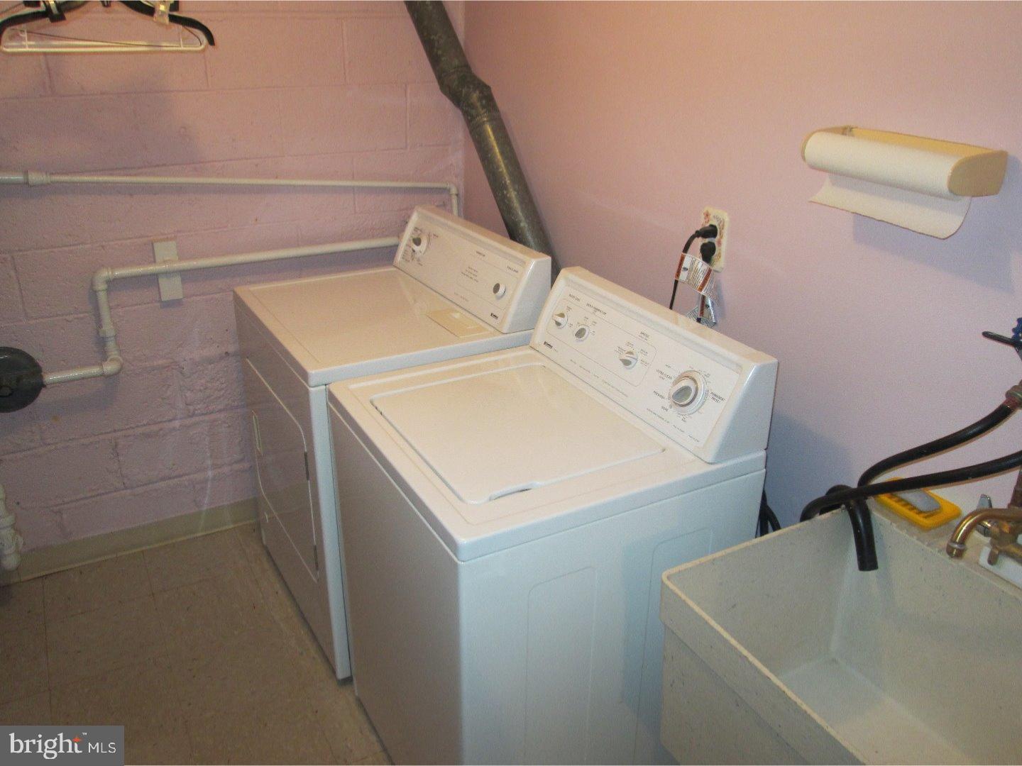 MILLBROOK - Residential