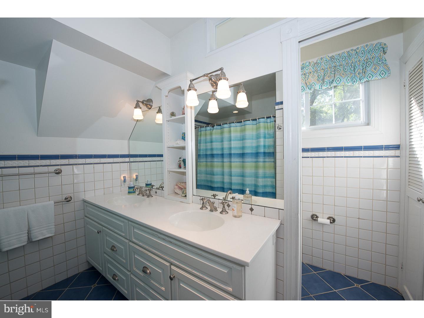 SOUTH WAYNE - Residential