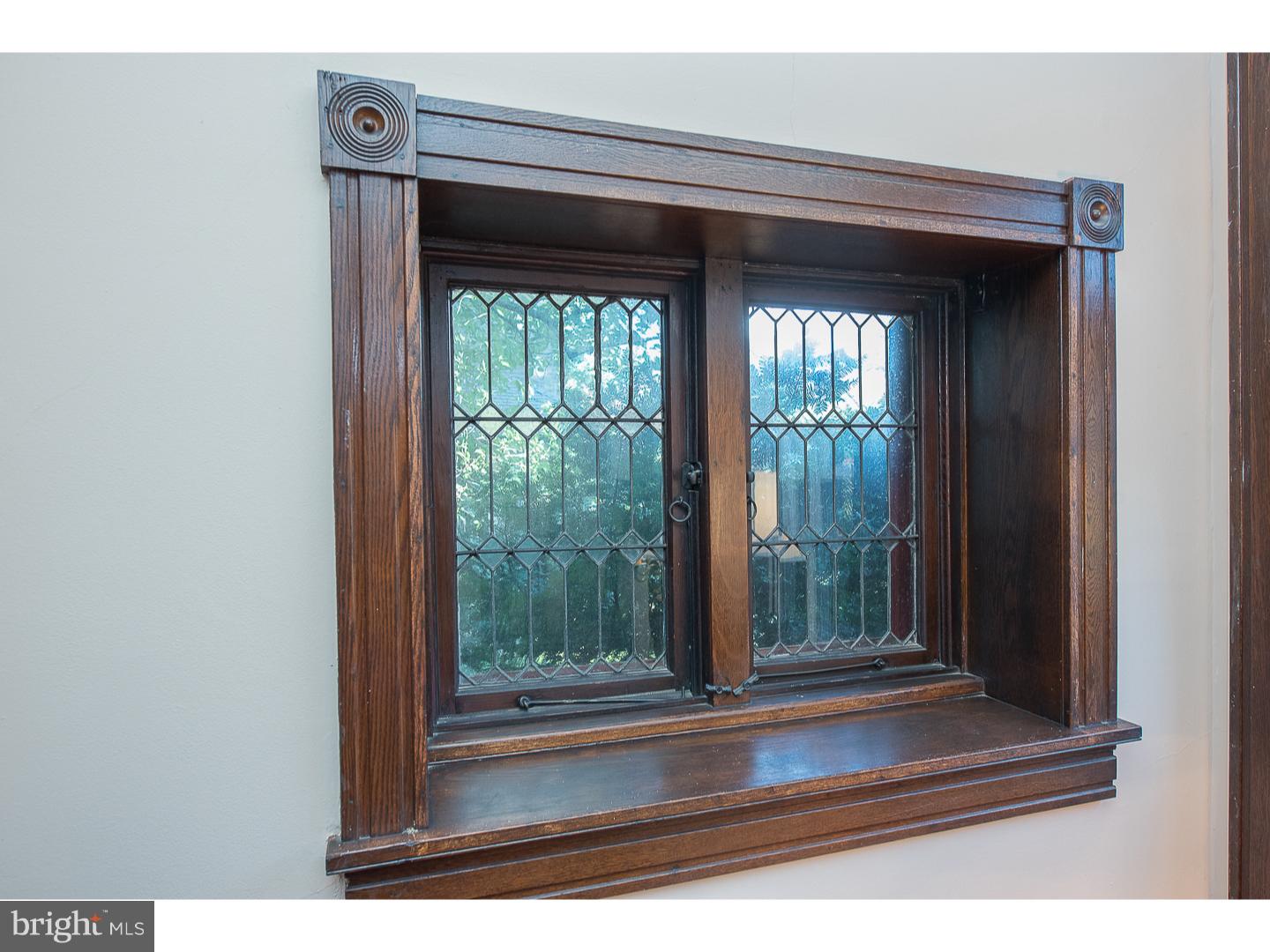 SOUTH WAYNE - Residential