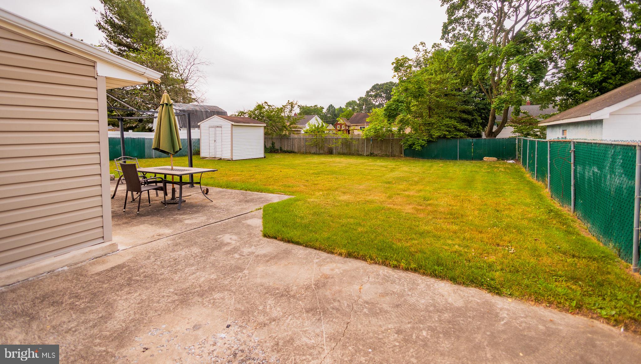 222 MACCLELLAND AVENUE