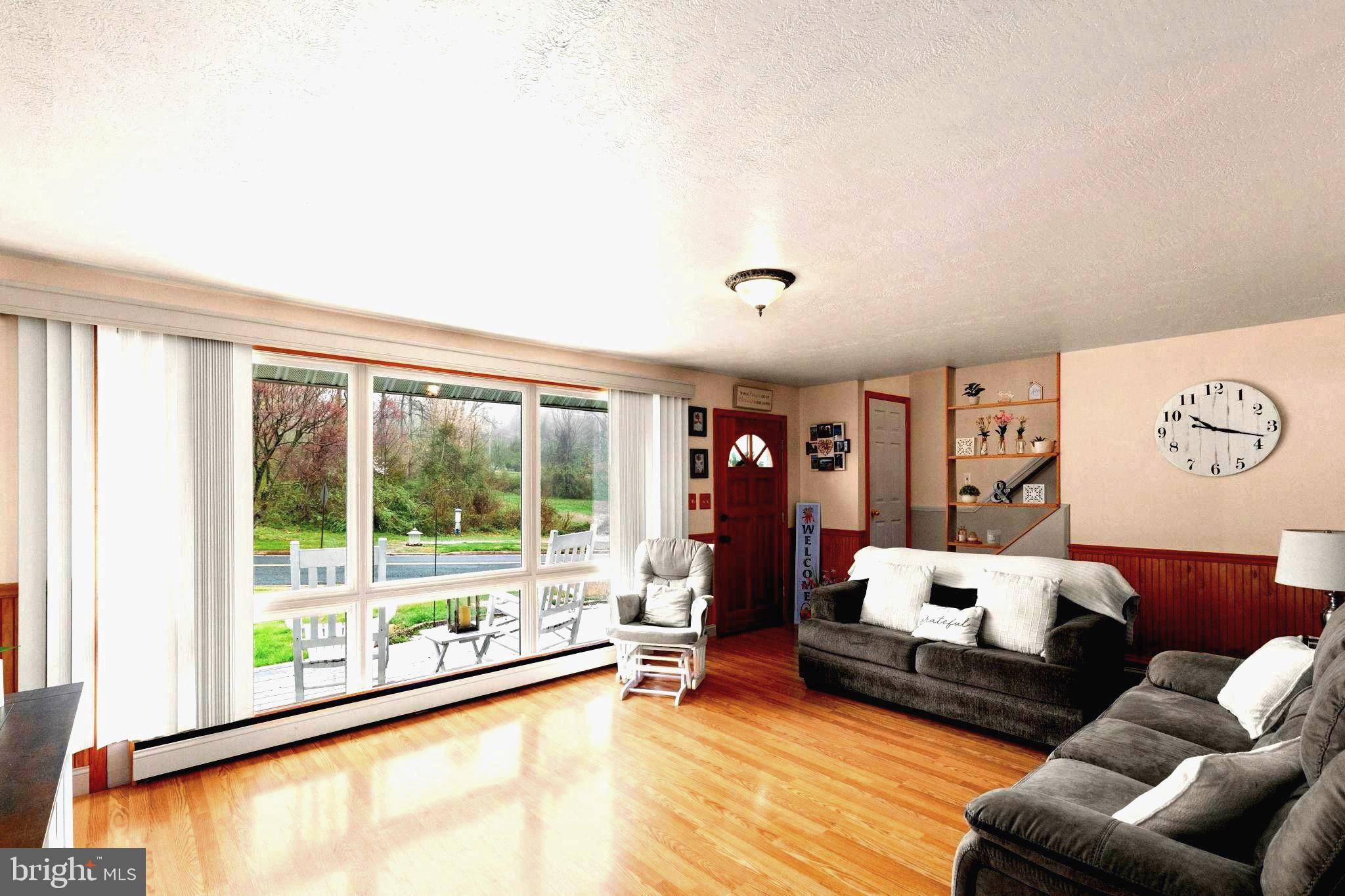 817 TYDINGS ROAD