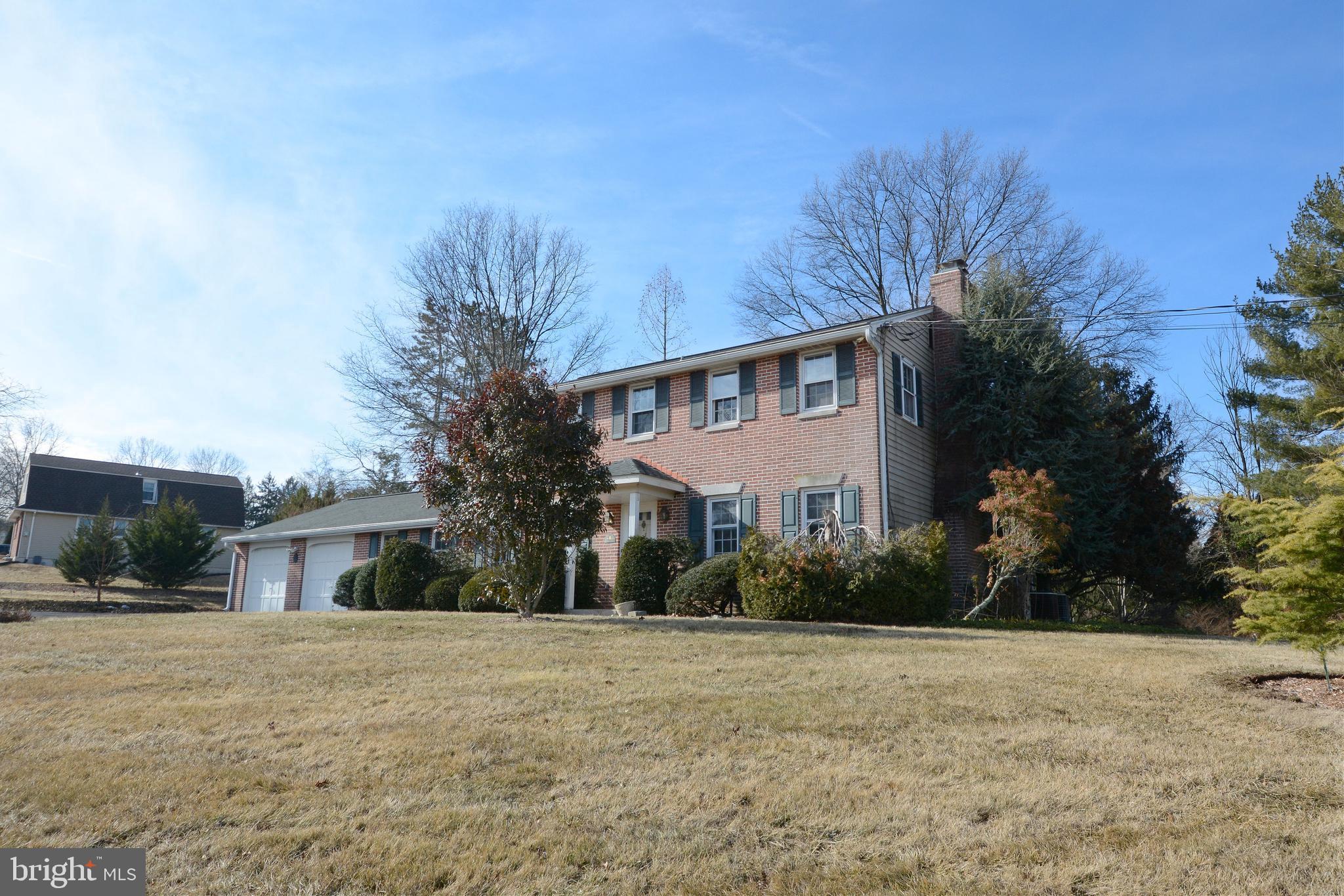 HIDDEN VALLEY - Residential