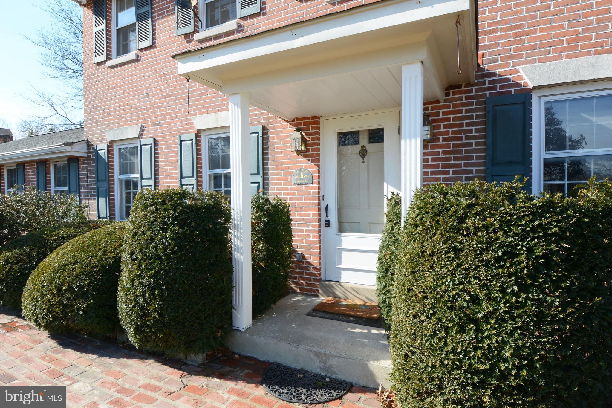 HIDDEN VALLEY - Residential